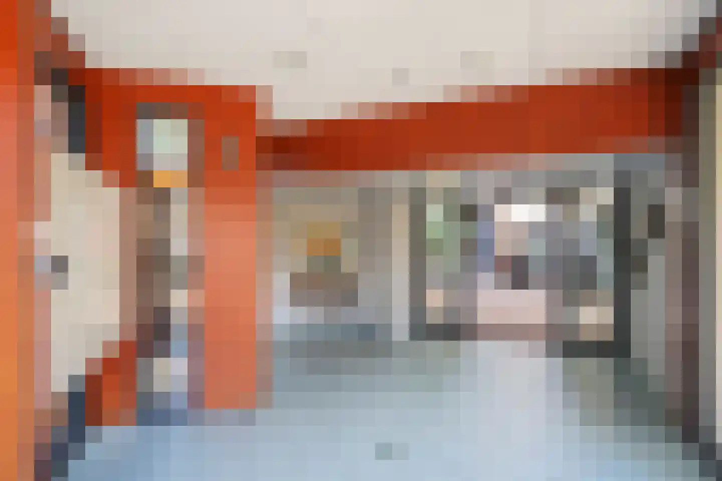 Laan der Nederlanden 106 Beverwijk thumbnail 27
