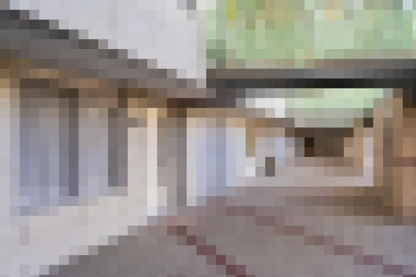 Laan der Nederlanden 106 Beverwijk thumbnail 29