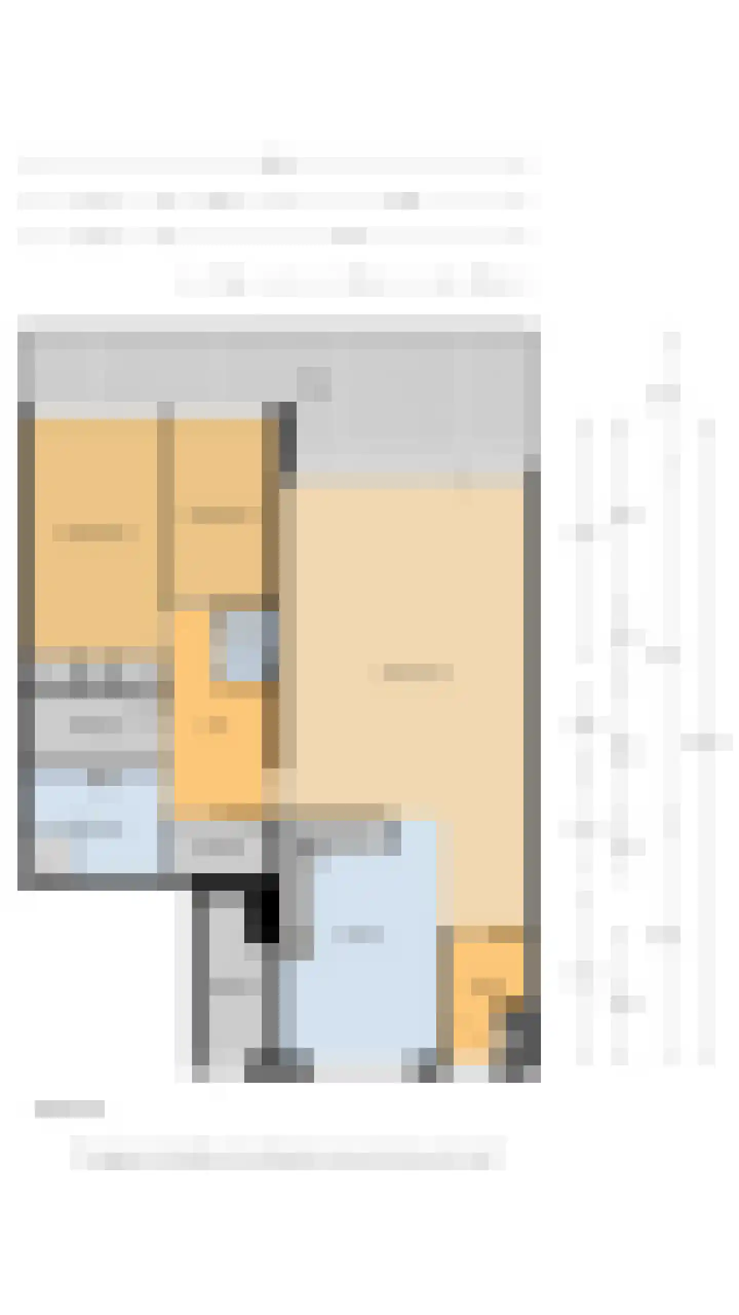 Laan der Nederlanden 106 Beverwijk thumbnail 30