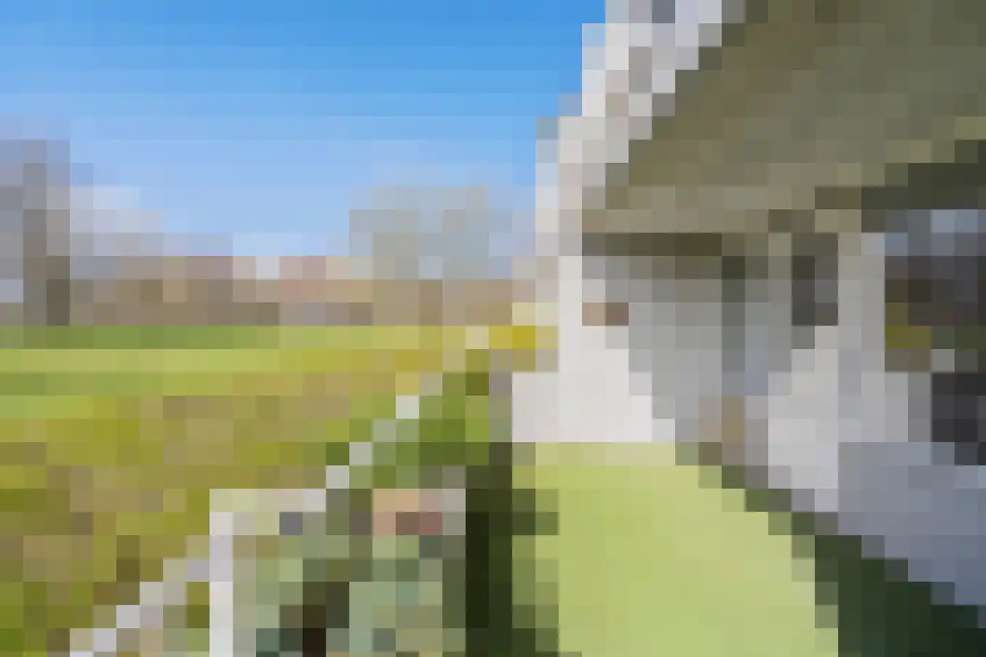 Laan der Nederlanden 106 Beverwijk thumbnail 4