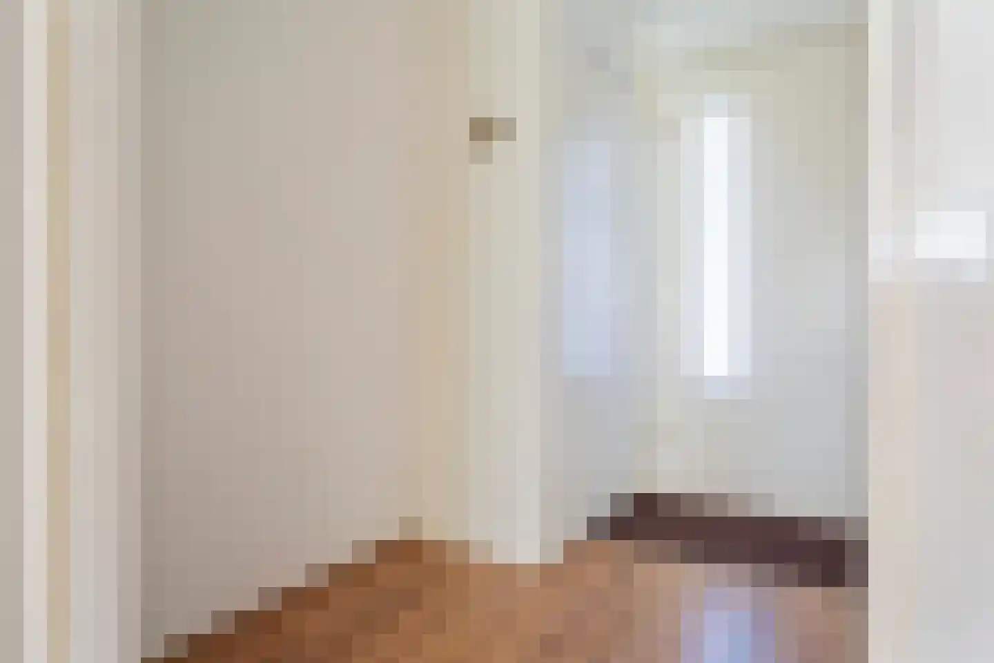 Laan der Nederlanden 106 Beverwijk thumbnail 5