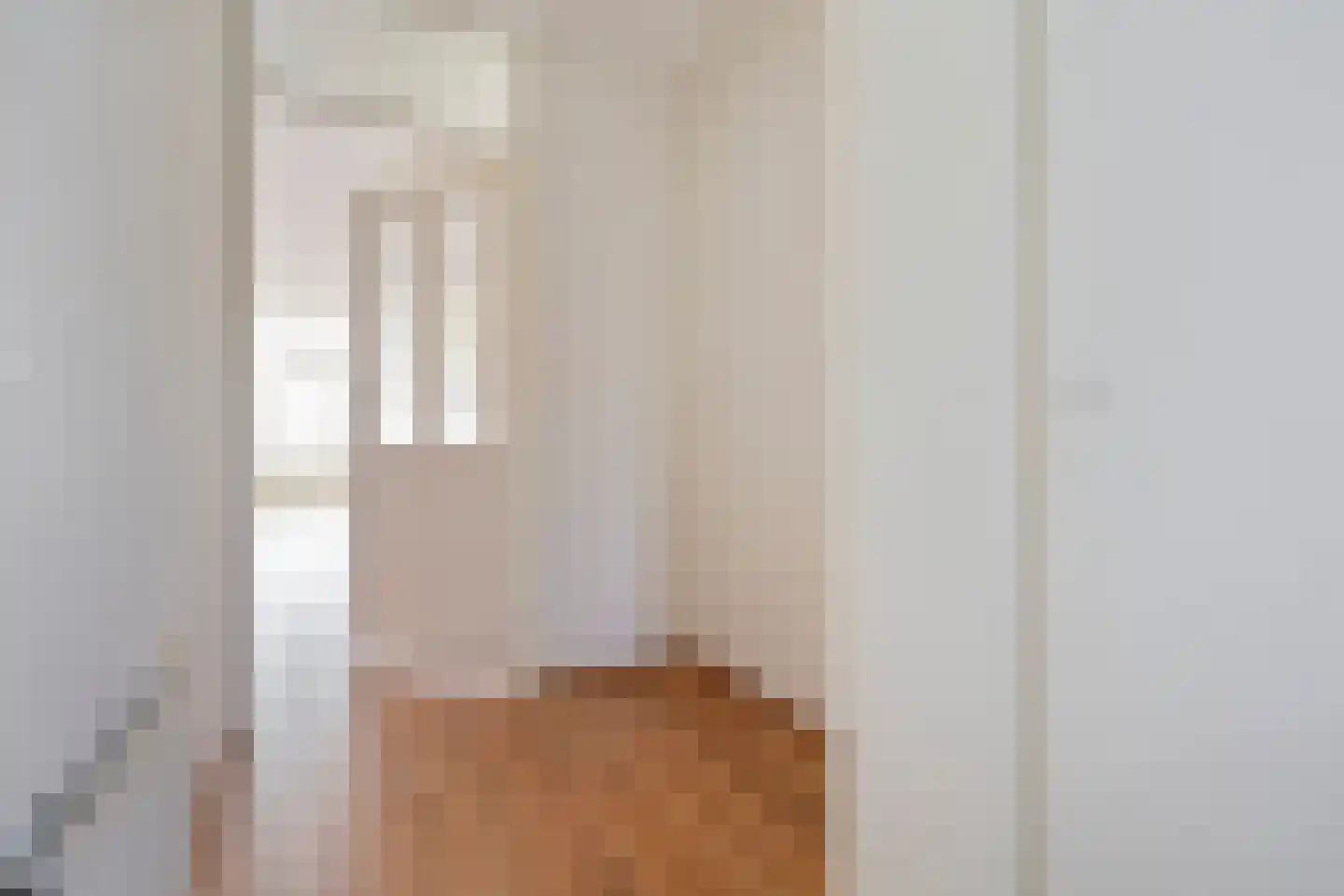 Laan der Nederlanden 106 Beverwijk thumbnail 6