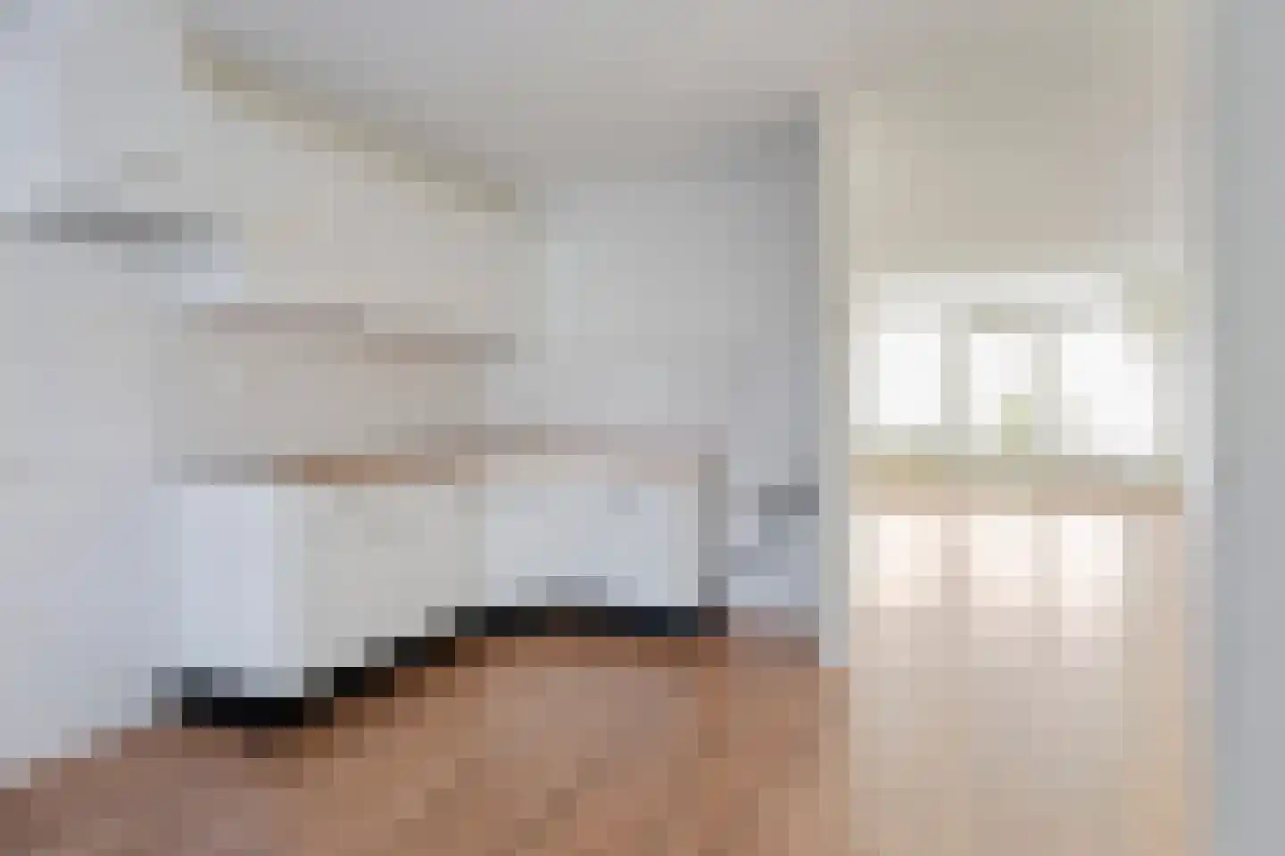 Laan der Nederlanden 106 Beverwijk thumbnail 7