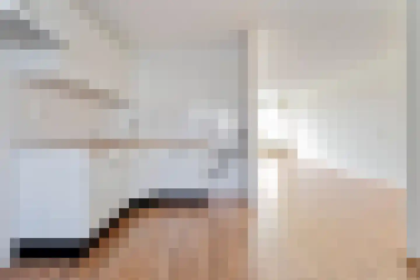 Laan der Nederlanden 106 Beverwijk thumbnail 8