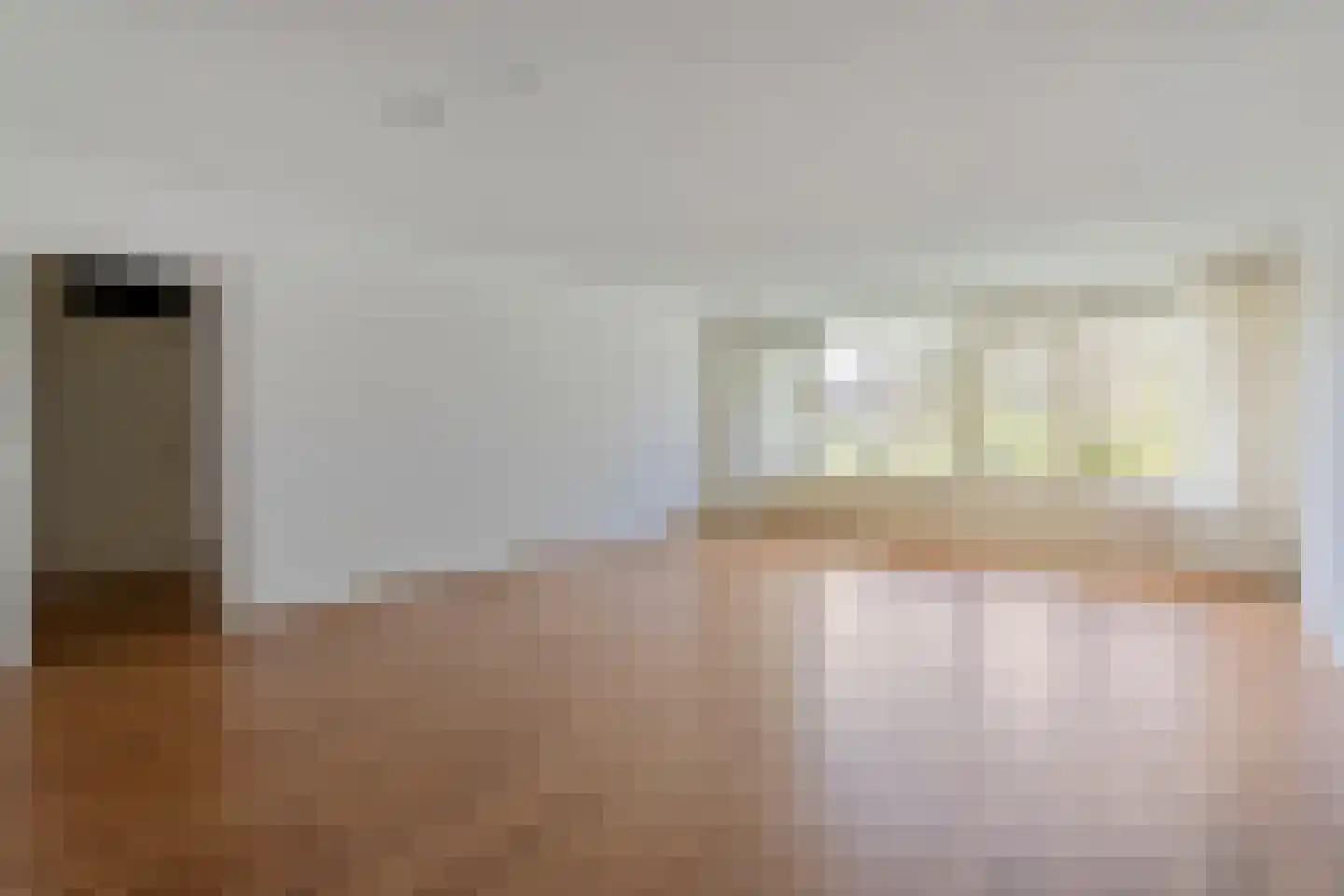 Laan der Nederlanden 106 Beverwijk thumbnail 9