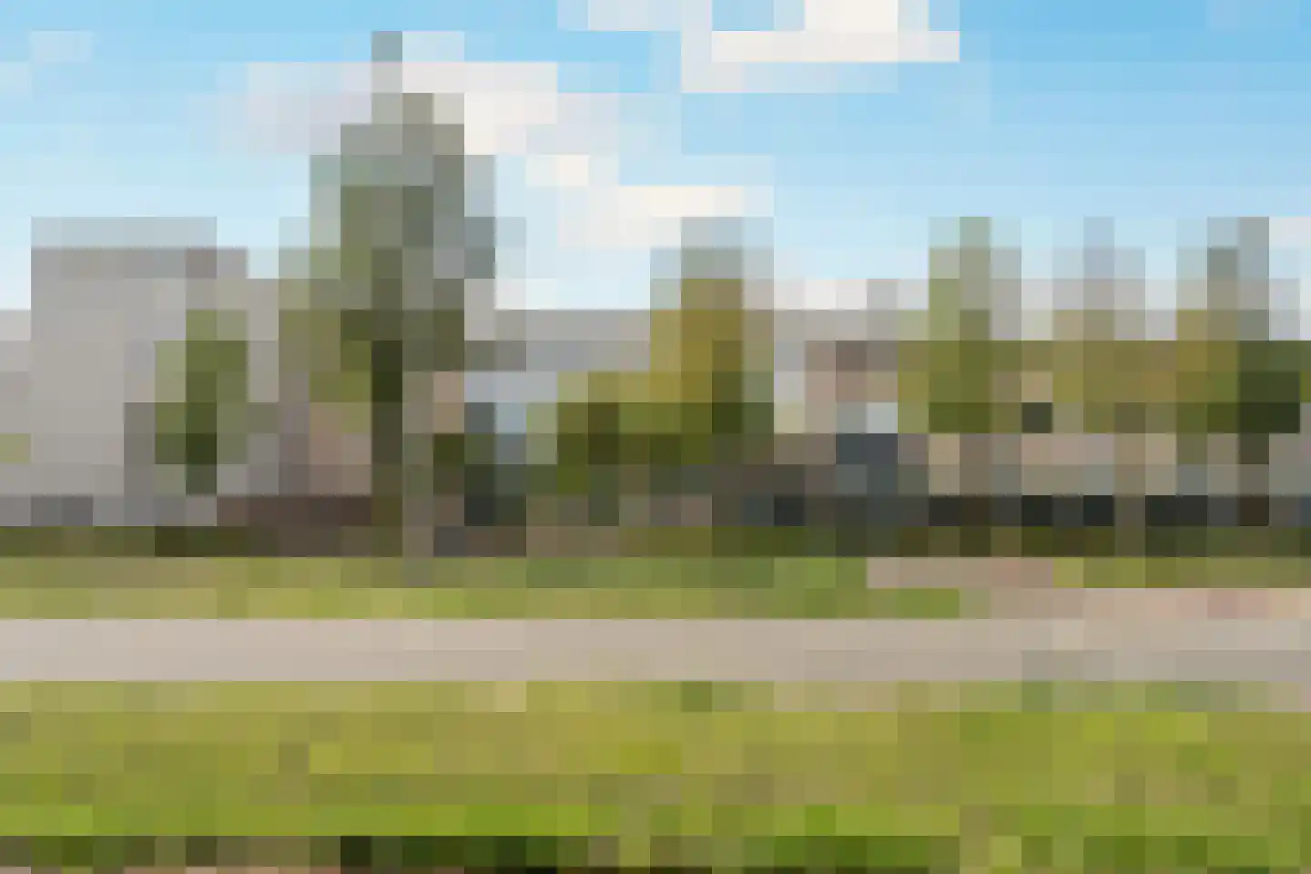 Laan der Nederlanden 140 A Beverwijk