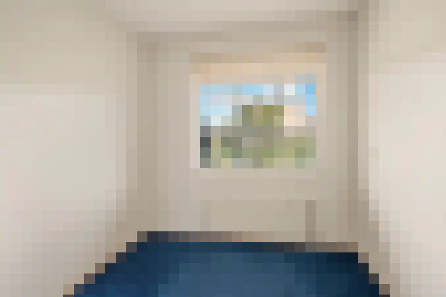 Laan der Nederlanden 140 A Beverwijk thumbnail 13