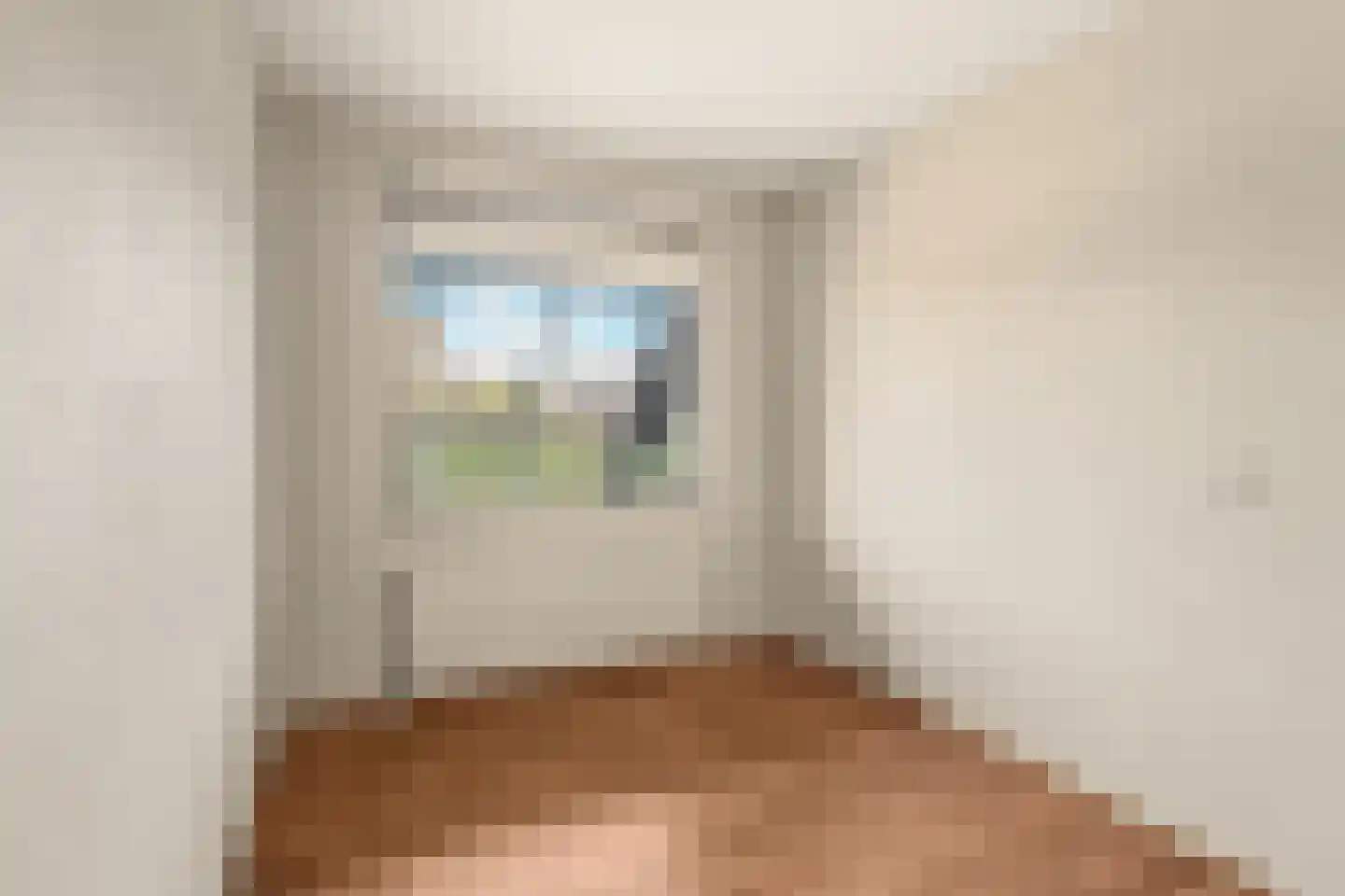 Laan der Nederlanden 140 A Beverwijk thumbnail 15