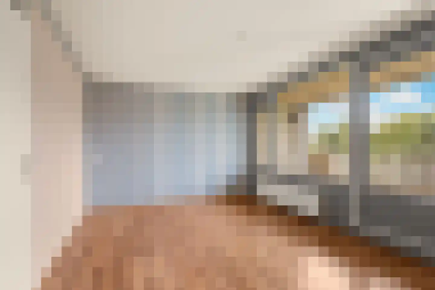 Laan der Nederlanden 140 A Beverwijk thumbnail 17