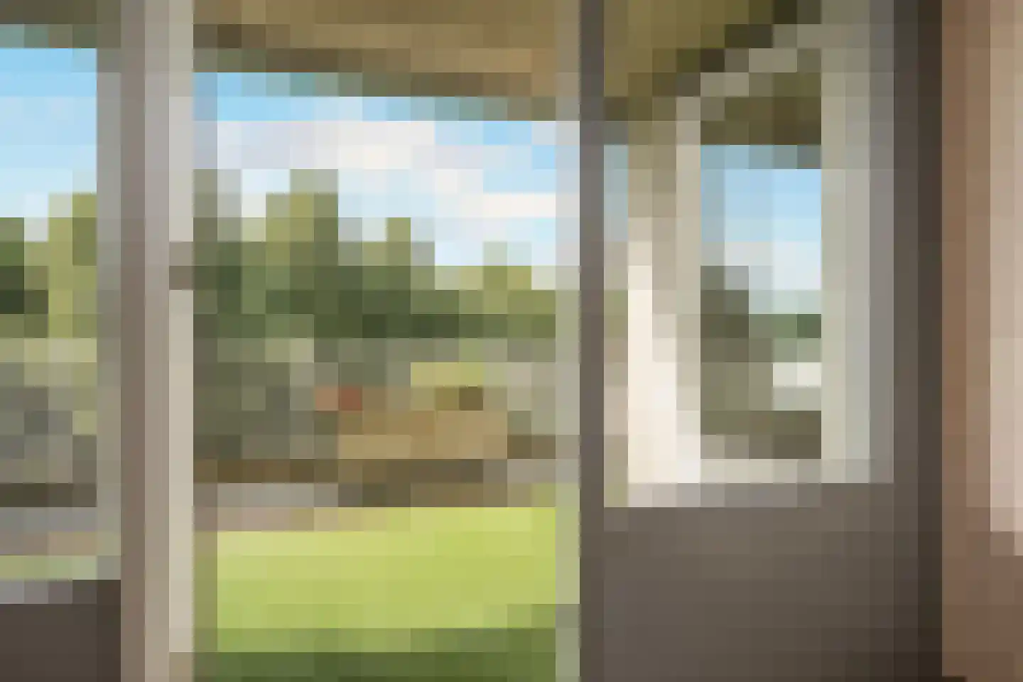 Laan der Nederlanden 140 A Beverwijk thumbnail 19