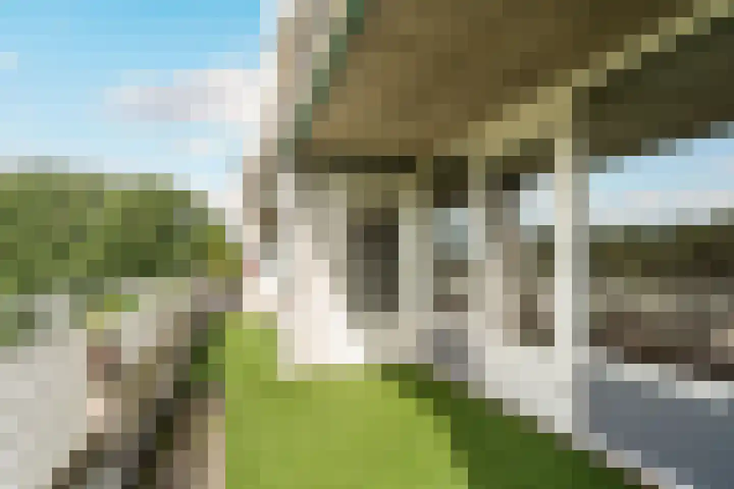 Laan der Nederlanden 140 A Beverwijk thumbnail 20