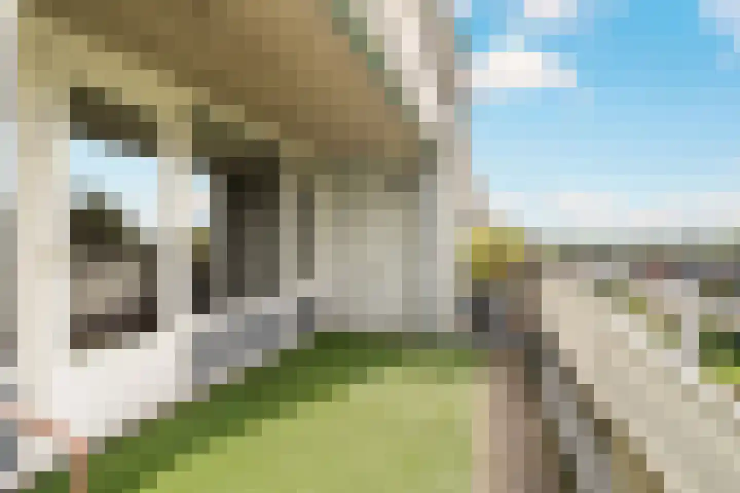 Laan der Nederlanden 140 A Beverwijk thumbnail 22