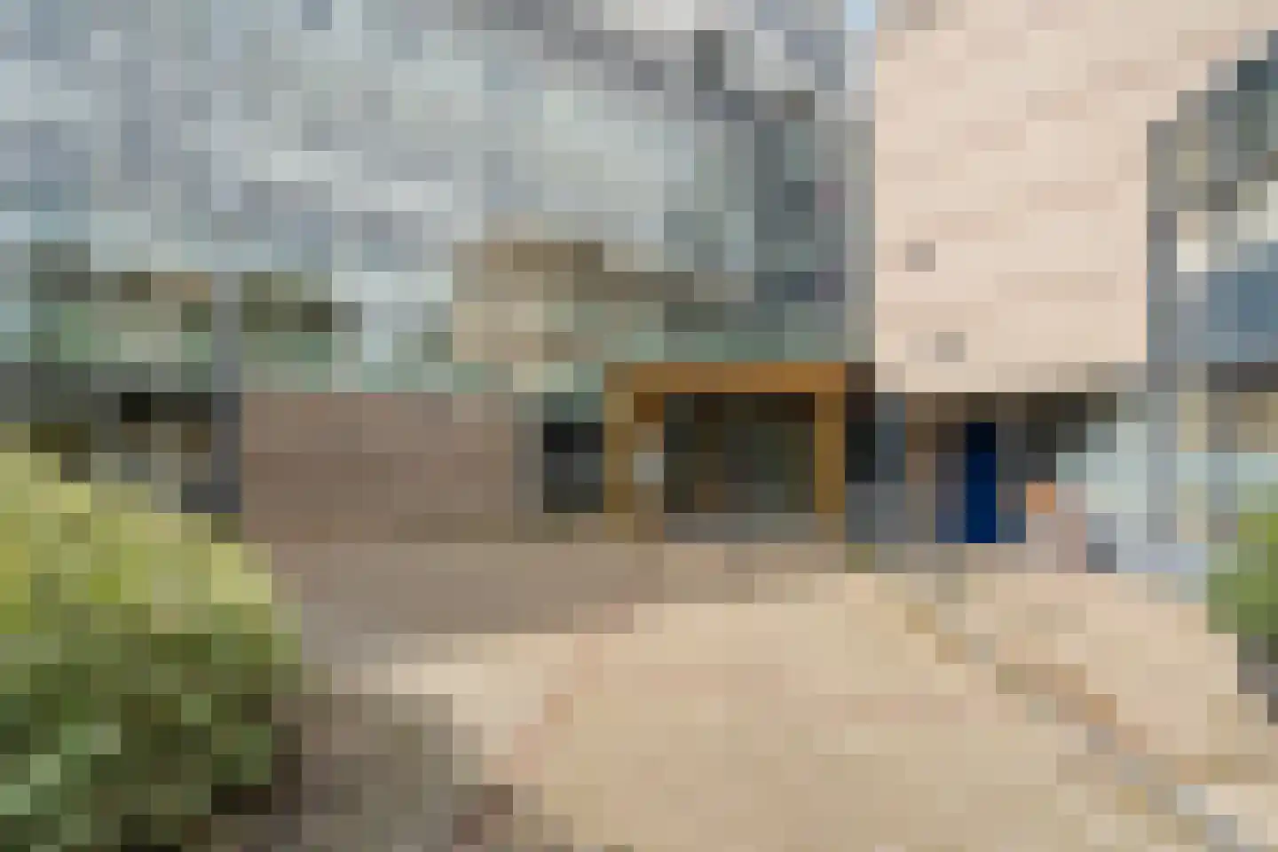 Laan der Nederlanden 140 A Beverwijk thumbnail 27