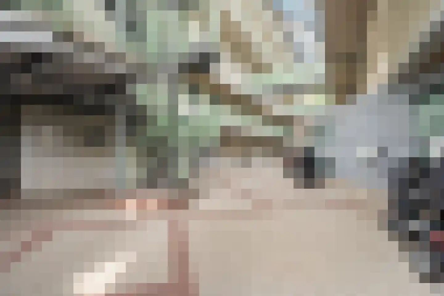 Laan der Nederlanden 140 A Beverwijk thumbnail 28