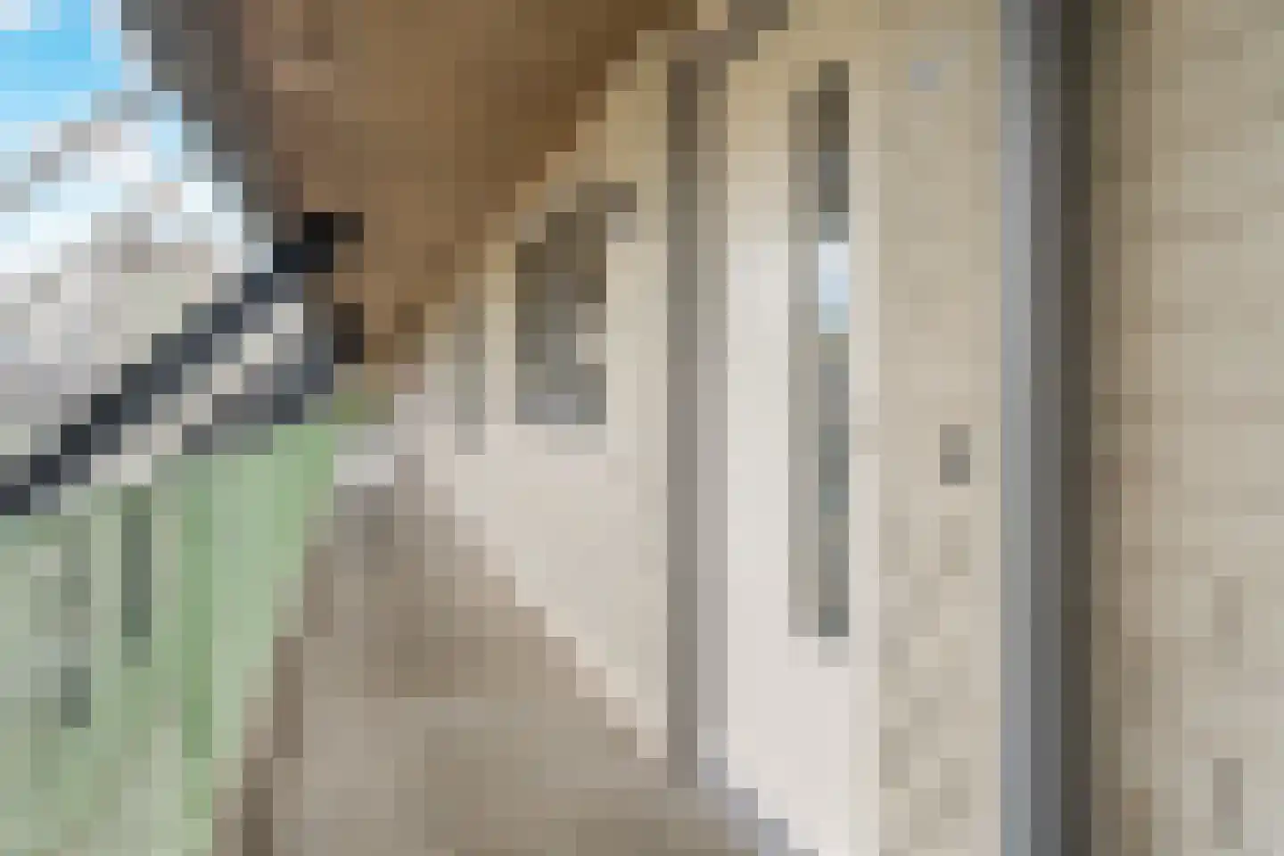 Laan der Nederlanden 140 A Beverwijk thumbnail 29