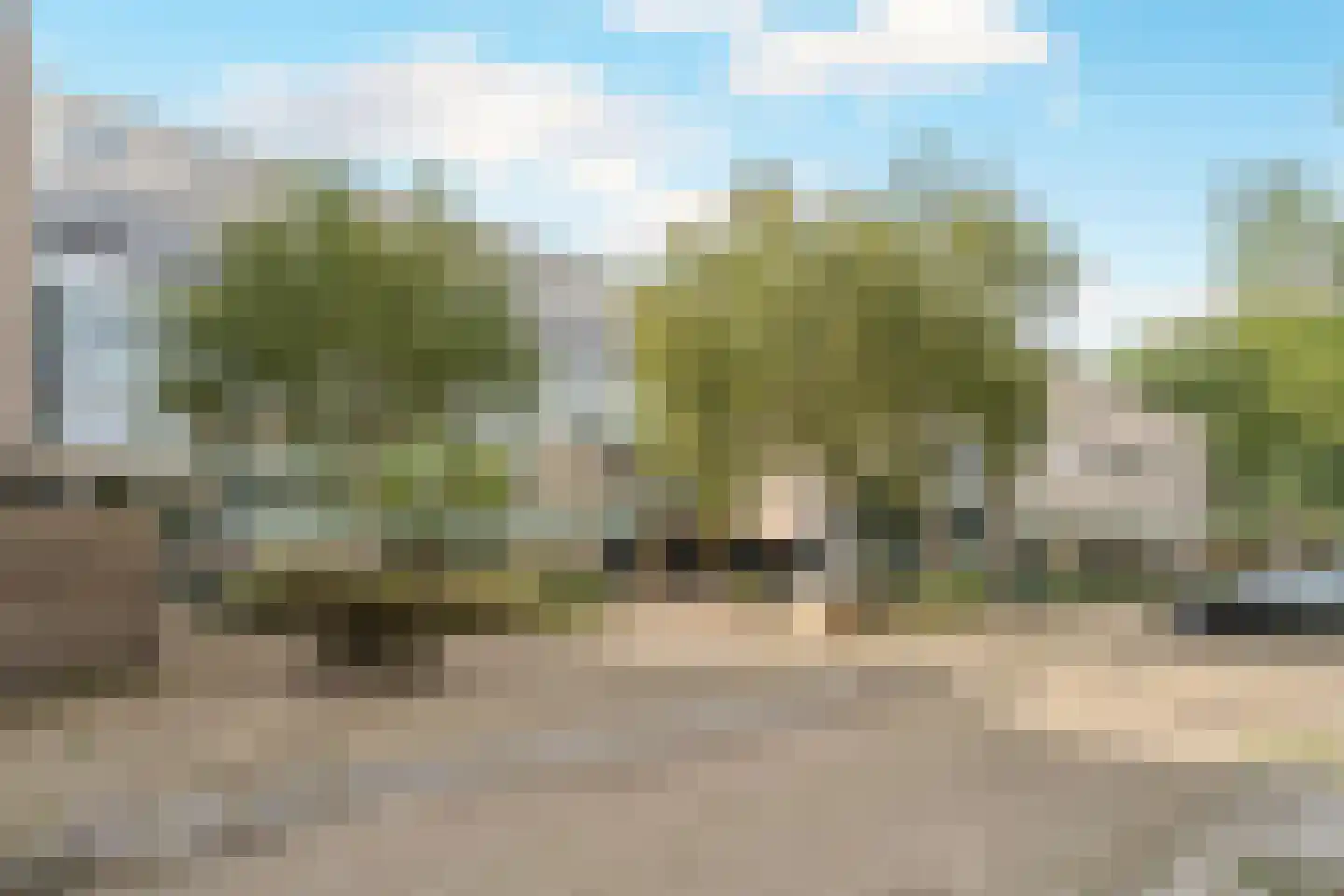 Laan der Nederlanden 140 A Beverwijk thumbnail 31