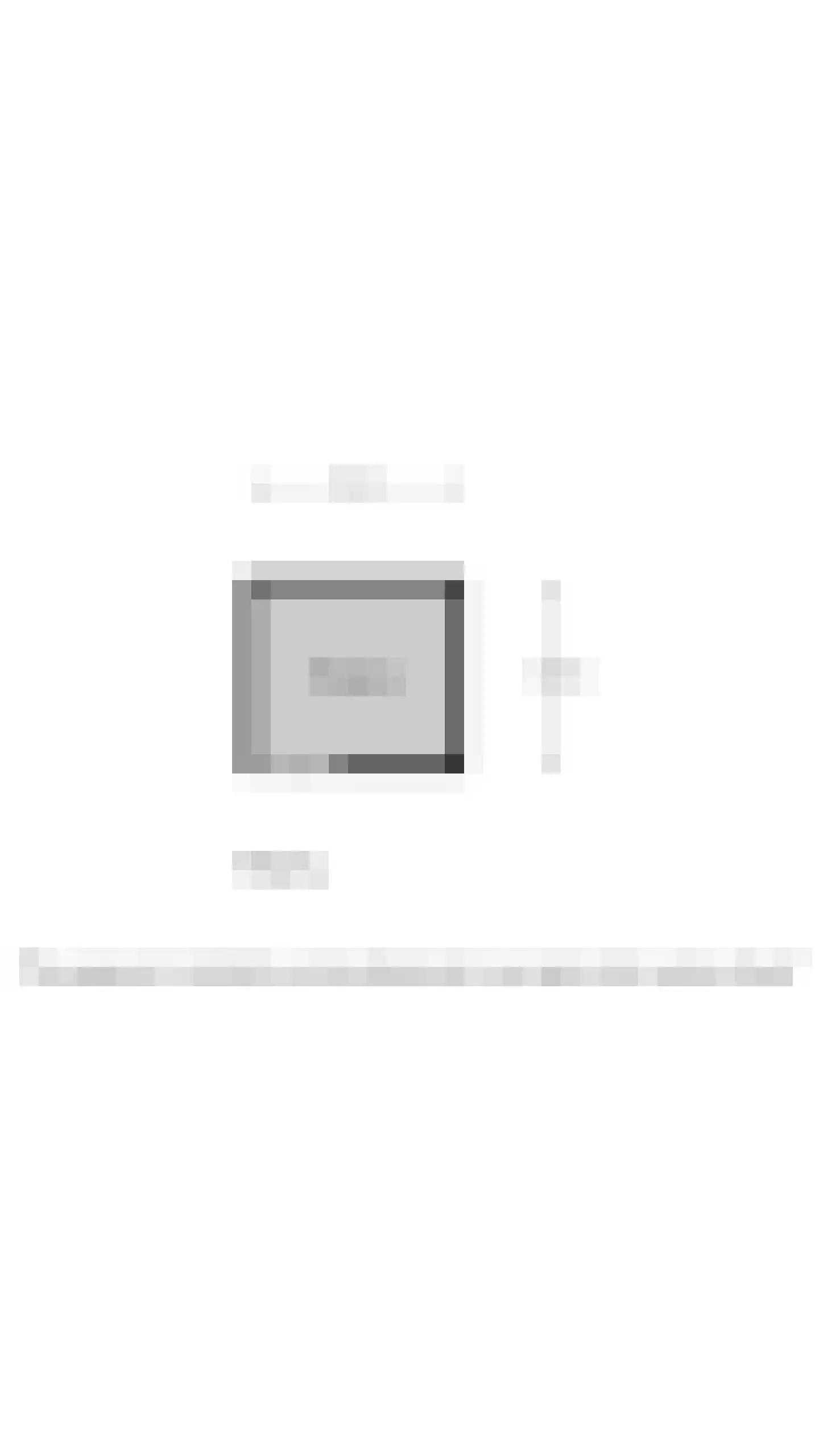 Laan der Nederlanden 140 A Beverwijk thumbnail 33
