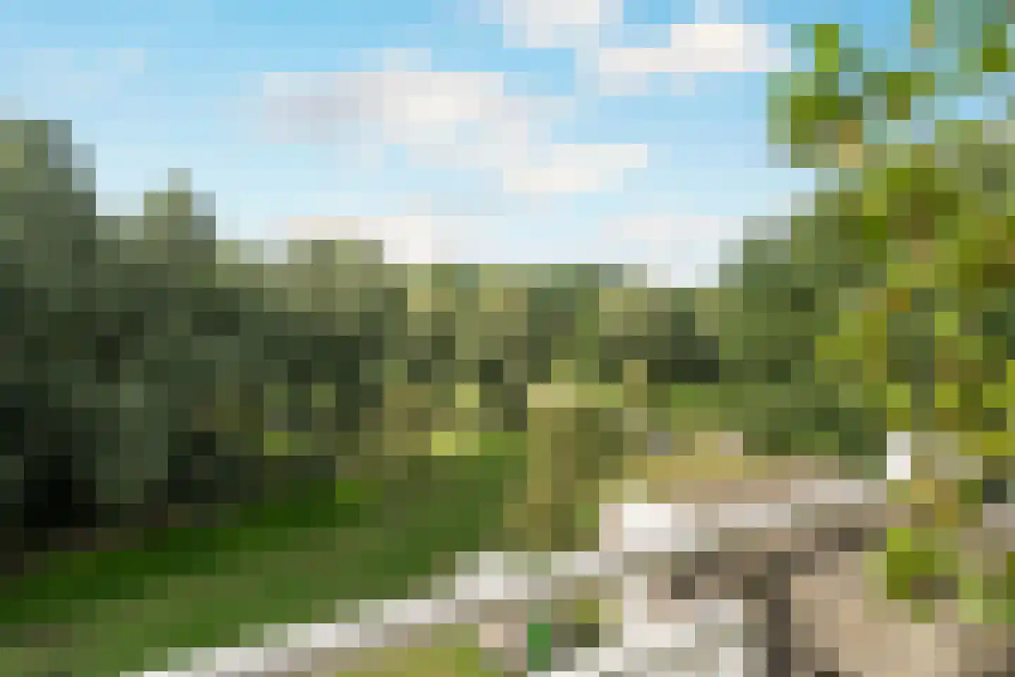 Laan der Nederlanden 140 A Beverwijk thumbnail 4
