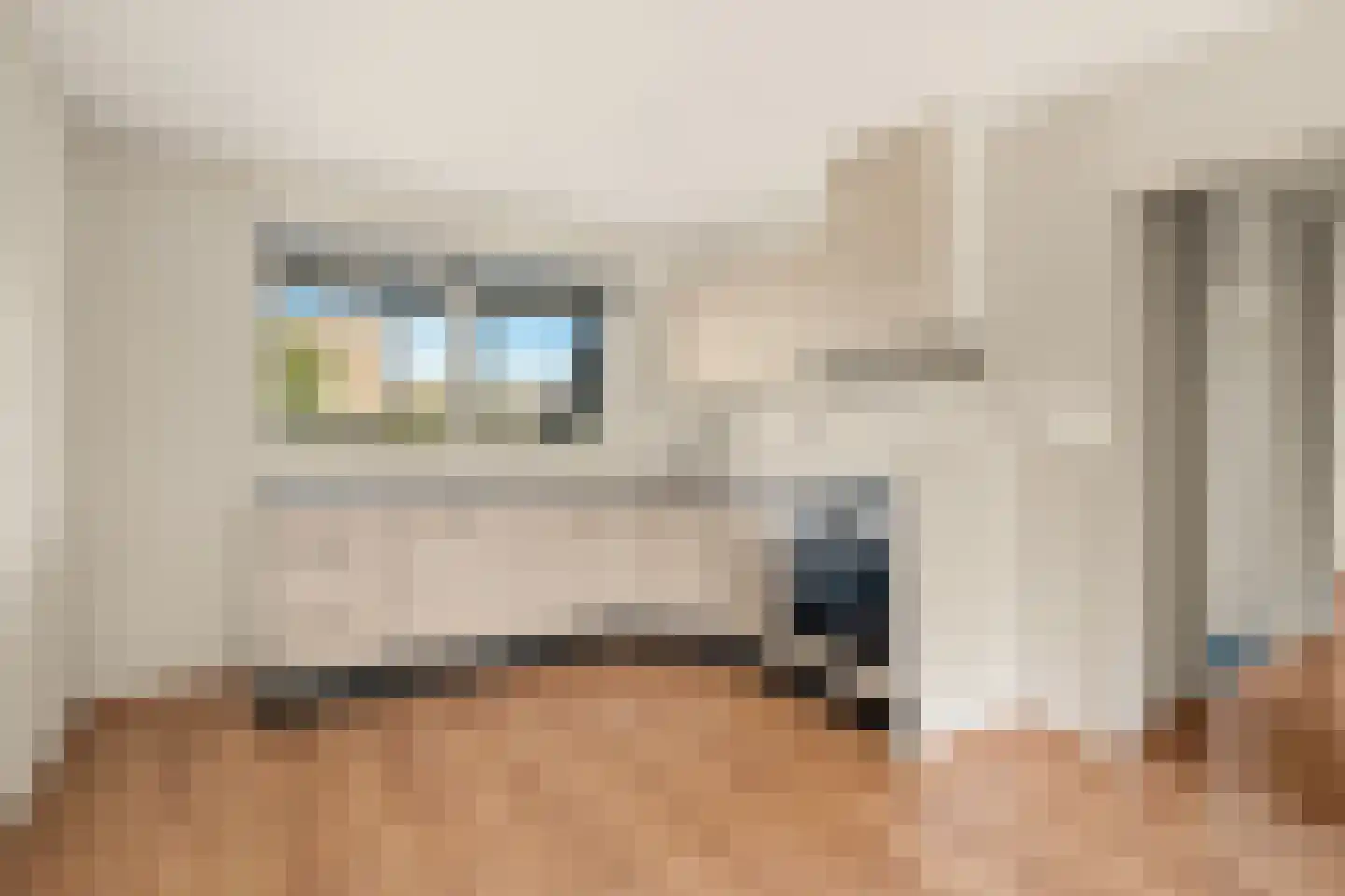 Laan der Nederlanden 140 A Beverwijk thumbnail 5