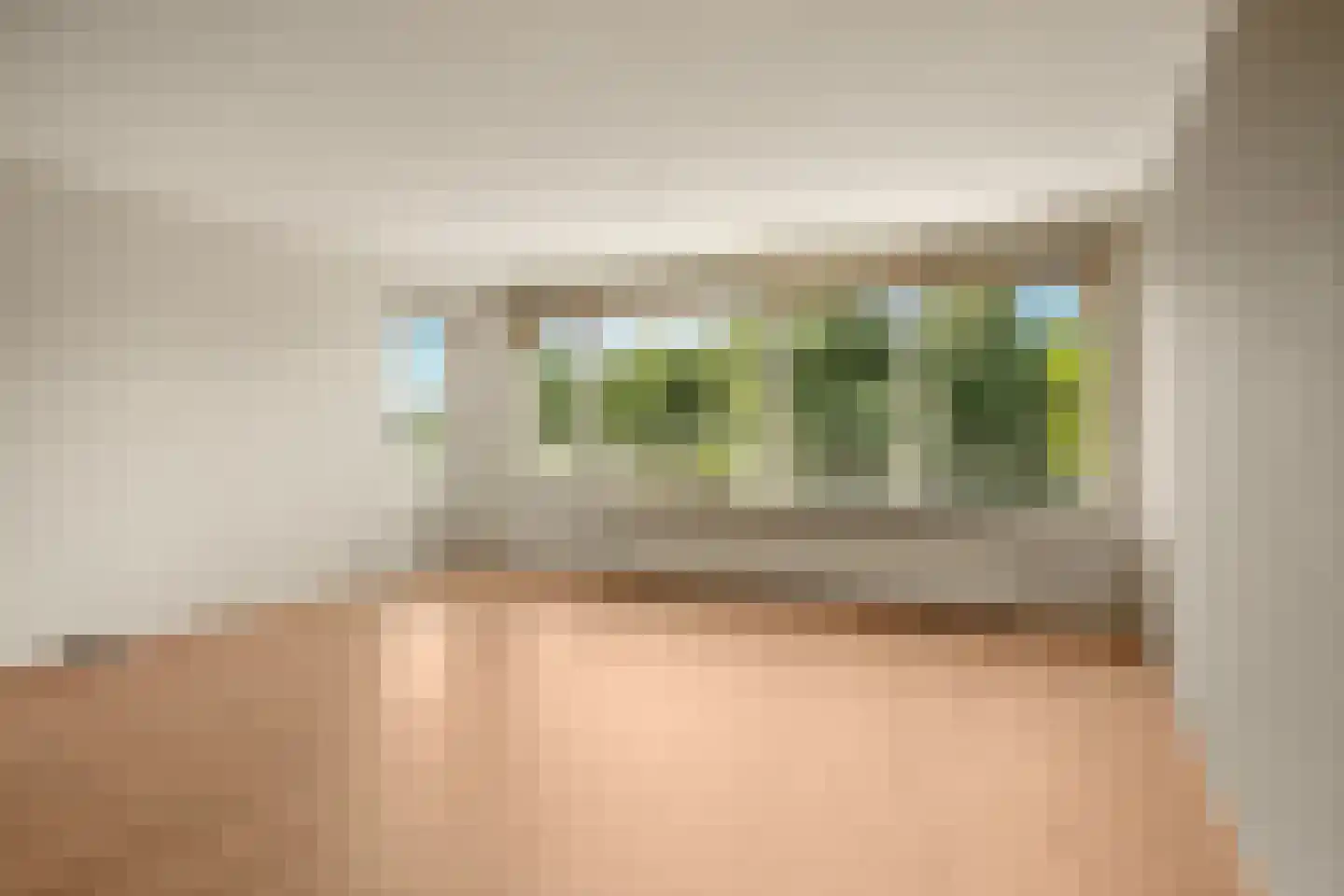 Laan der Nederlanden 140 A Beverwijk thumbnail 6