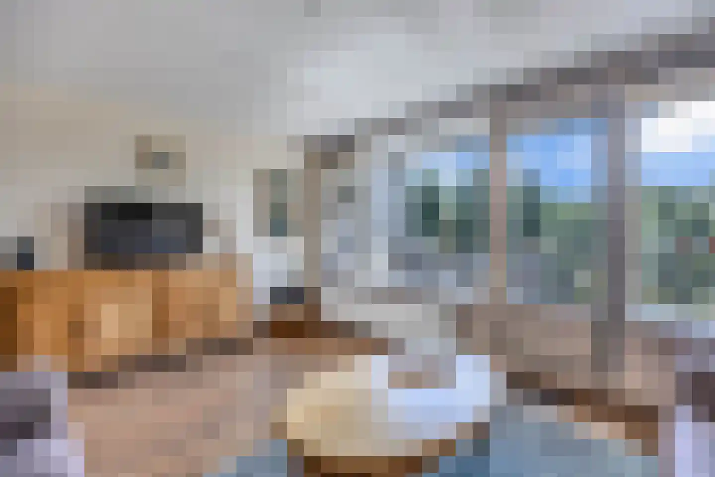 Laan der Nederlanden 142 Beverwijk thumbnail 10