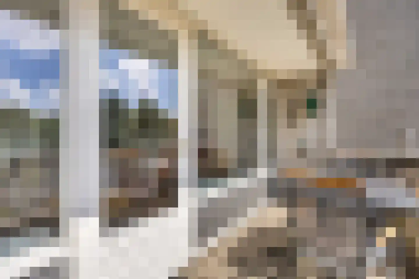 Laan der Nederlanden 142 Beverwijk thumbnail 14