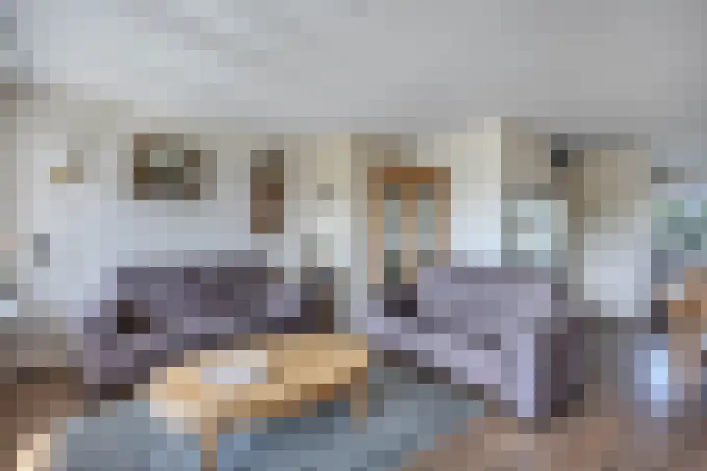 Laan der Nederlanden 142 Beverwijk thumbnail 17