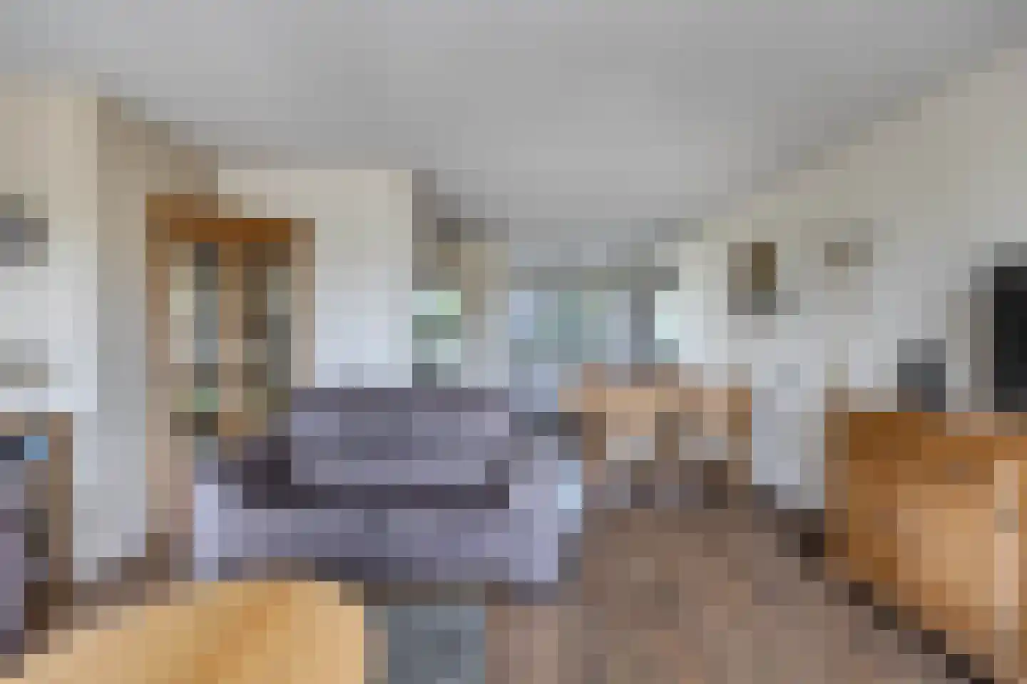 Laan der Nederlanden 142 Beverwijk thumbnail 18