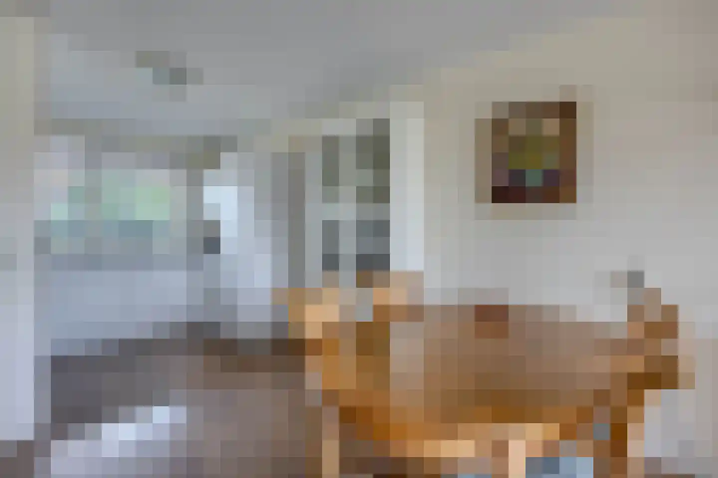 Laan der Nederlanden 142 Beverwijk thumbnail 19