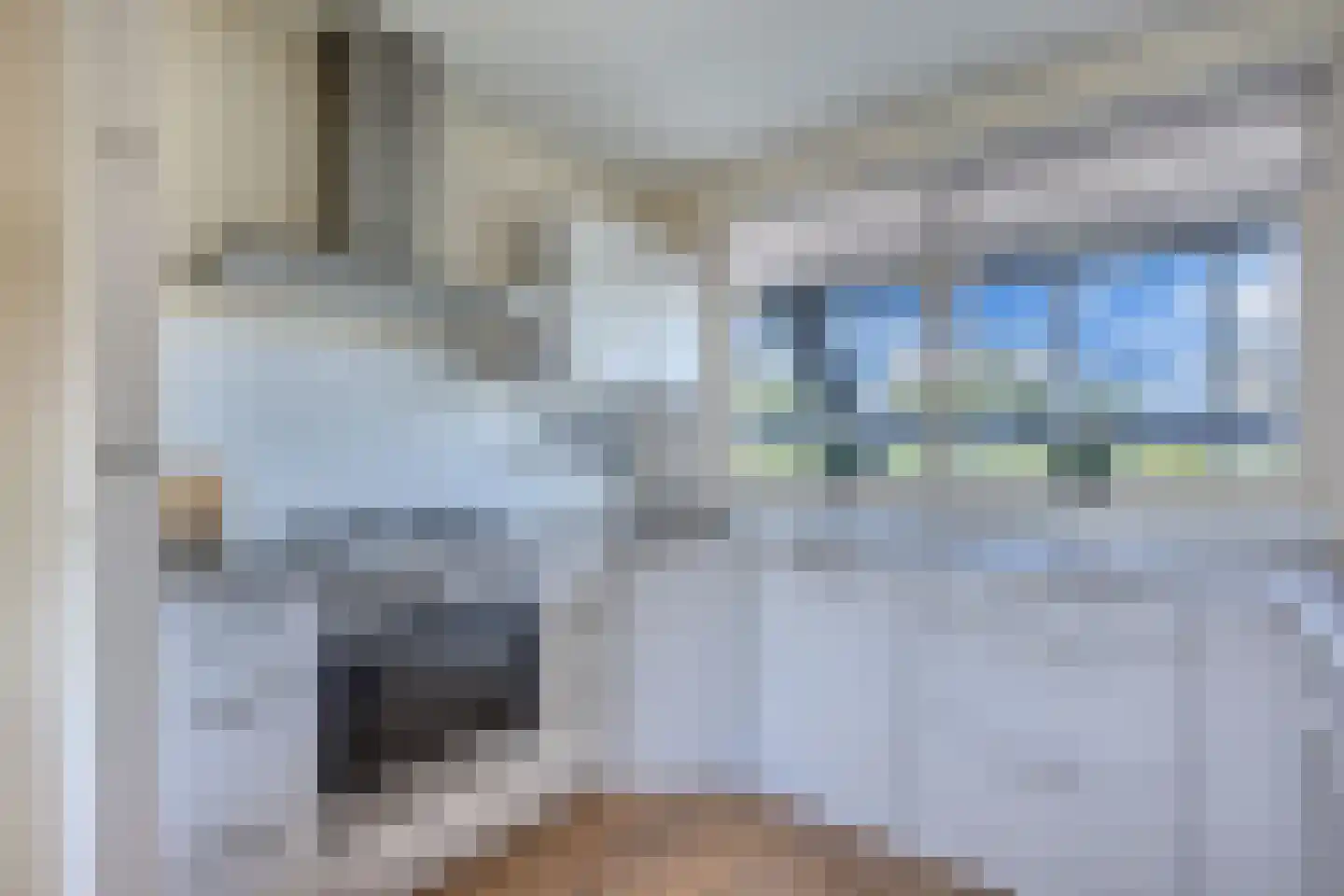 Laan der Nederlanden 142 Beverwijk thumbnail 20