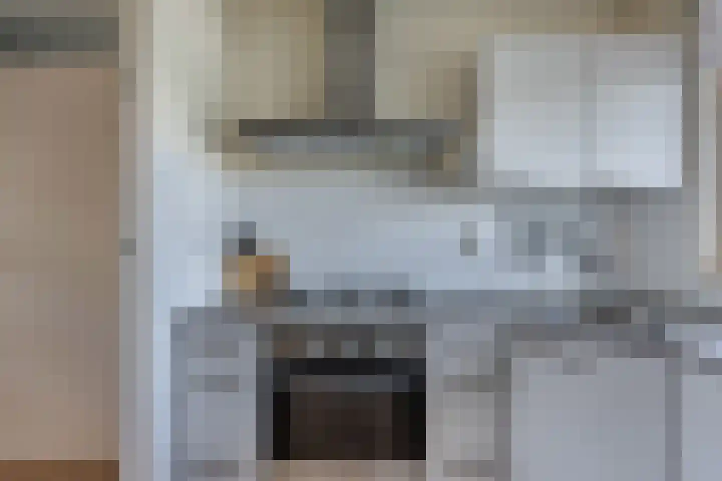 Laan der Nederlanden 142 Beverwijk thumbnail 23