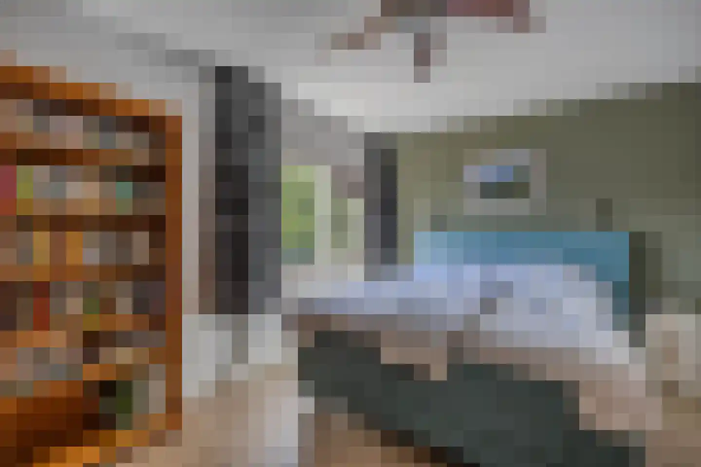 Laan der Nederlanden 142 Beverwijk thumbnail 28