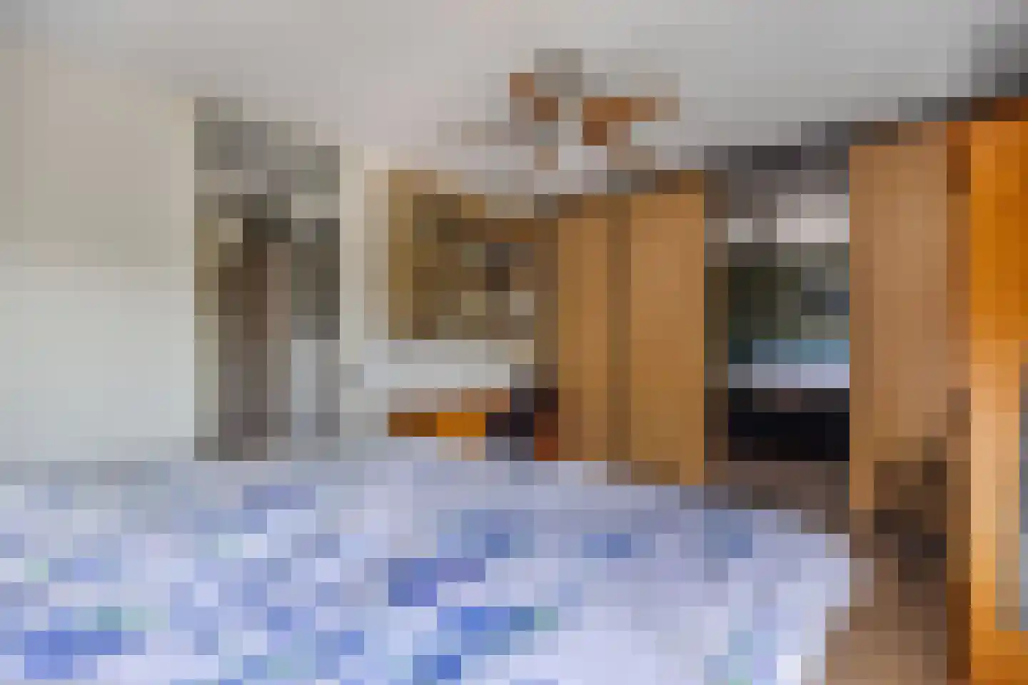 Laan der Nederlanden 142 Beverwijk thumbnail 29