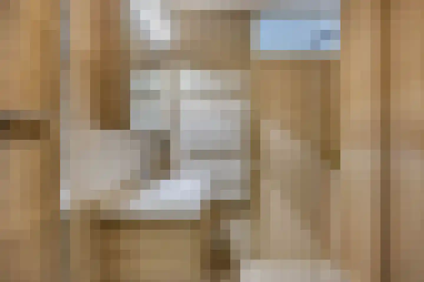 Laan der Nederlanden 142 Beverwijk thumbnail 33