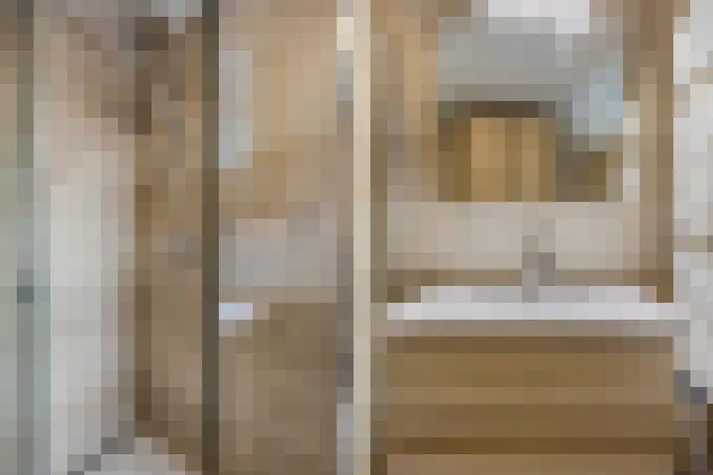 Laan der Nederlanden 142 Beverwijk thumbnail 34