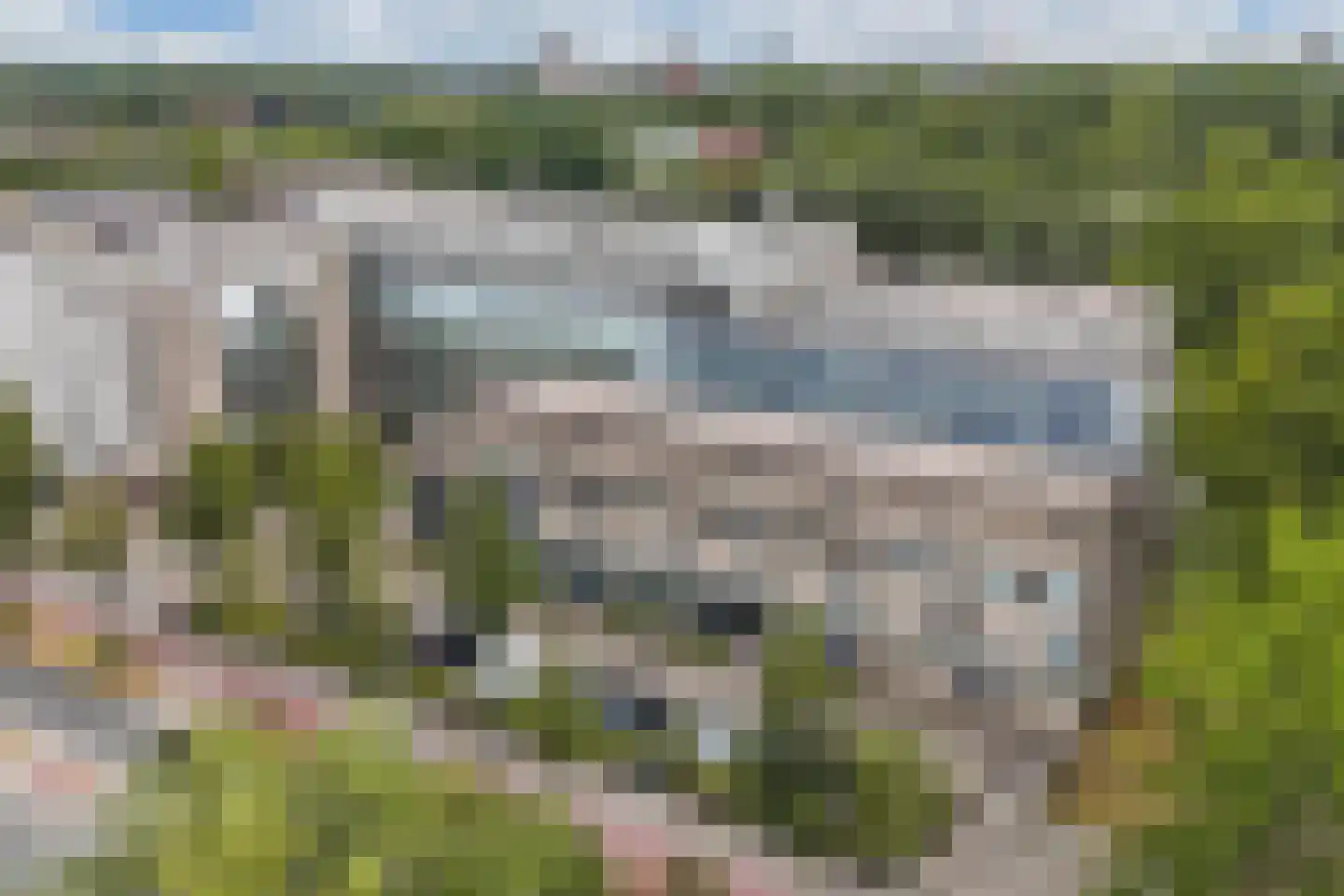 Laan der Nederlanden 142 Beverwijk thumbnail 35