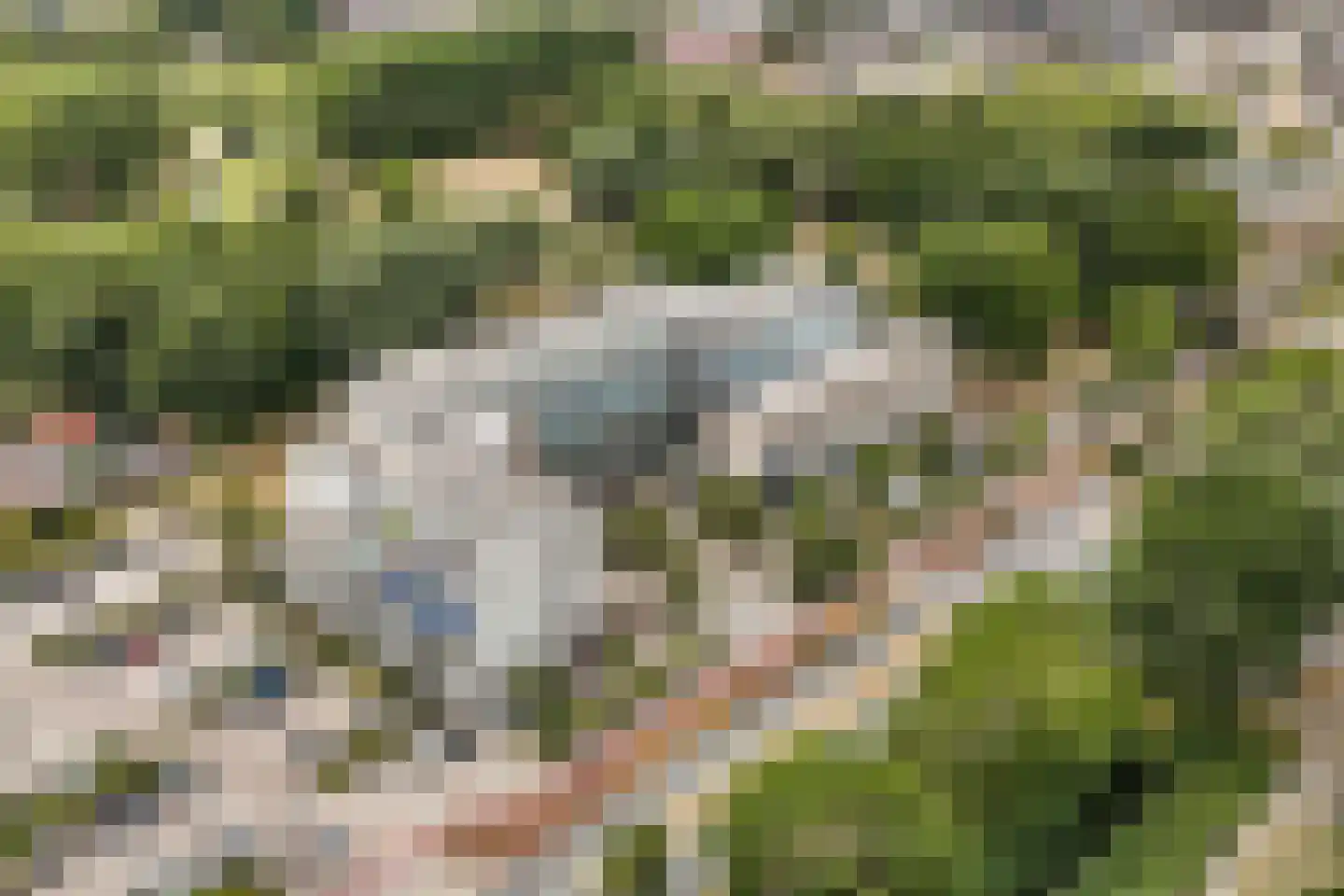 Laan der Nederlanden 142 Beverwijk thumbnail 37