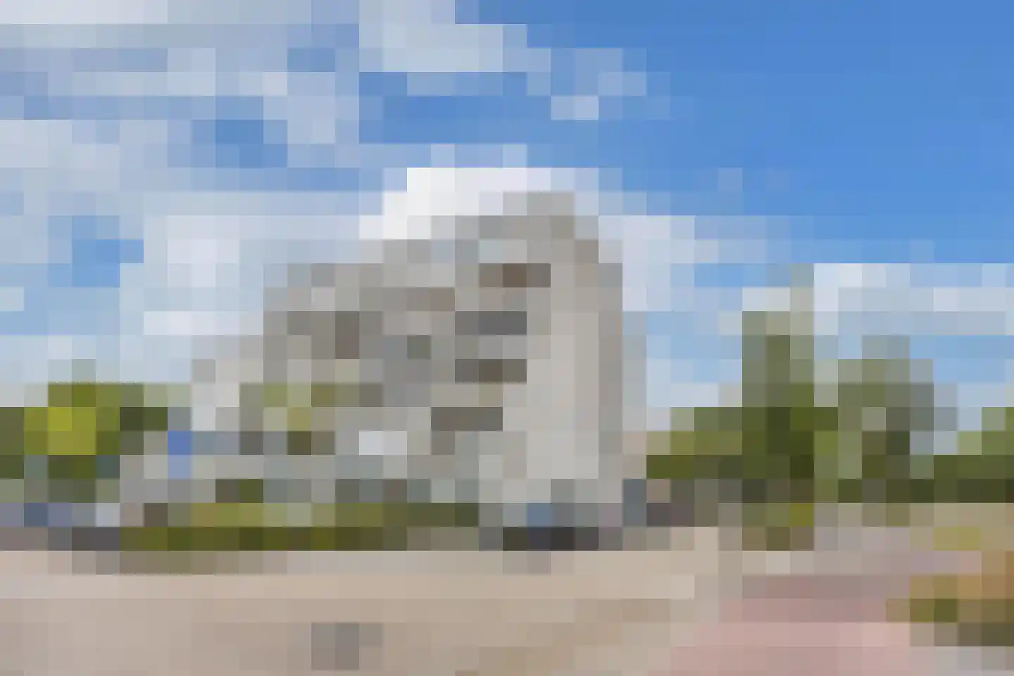 Laan der Nederlanden 142 Beverwijk thumbnail 38