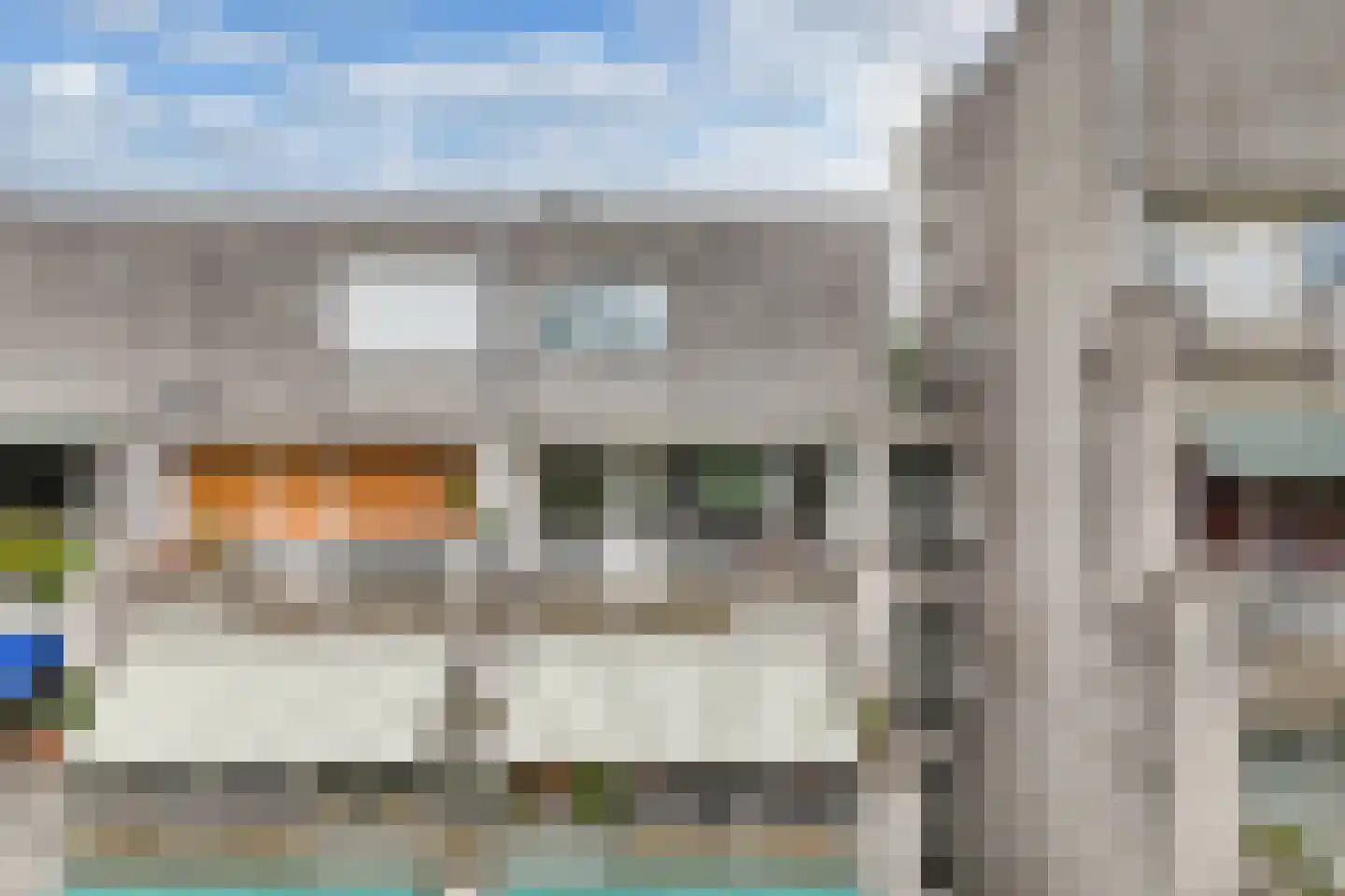 Laan der Nederlanden 142 Beverwijk thumbnail 39