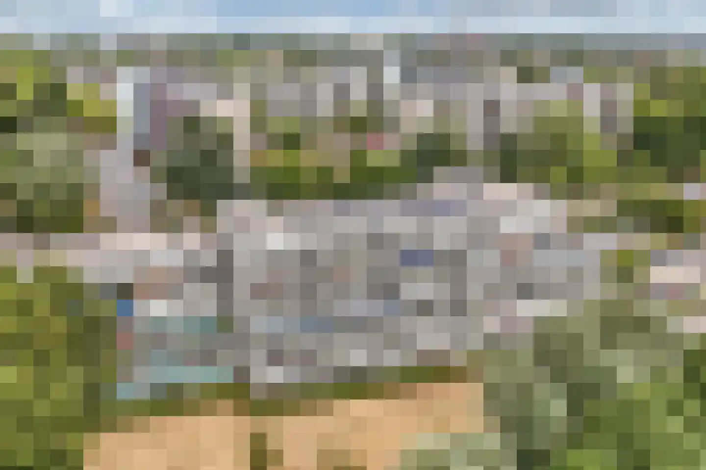 Laan der Nederlanden 142 Beverwijk thumbnail 41