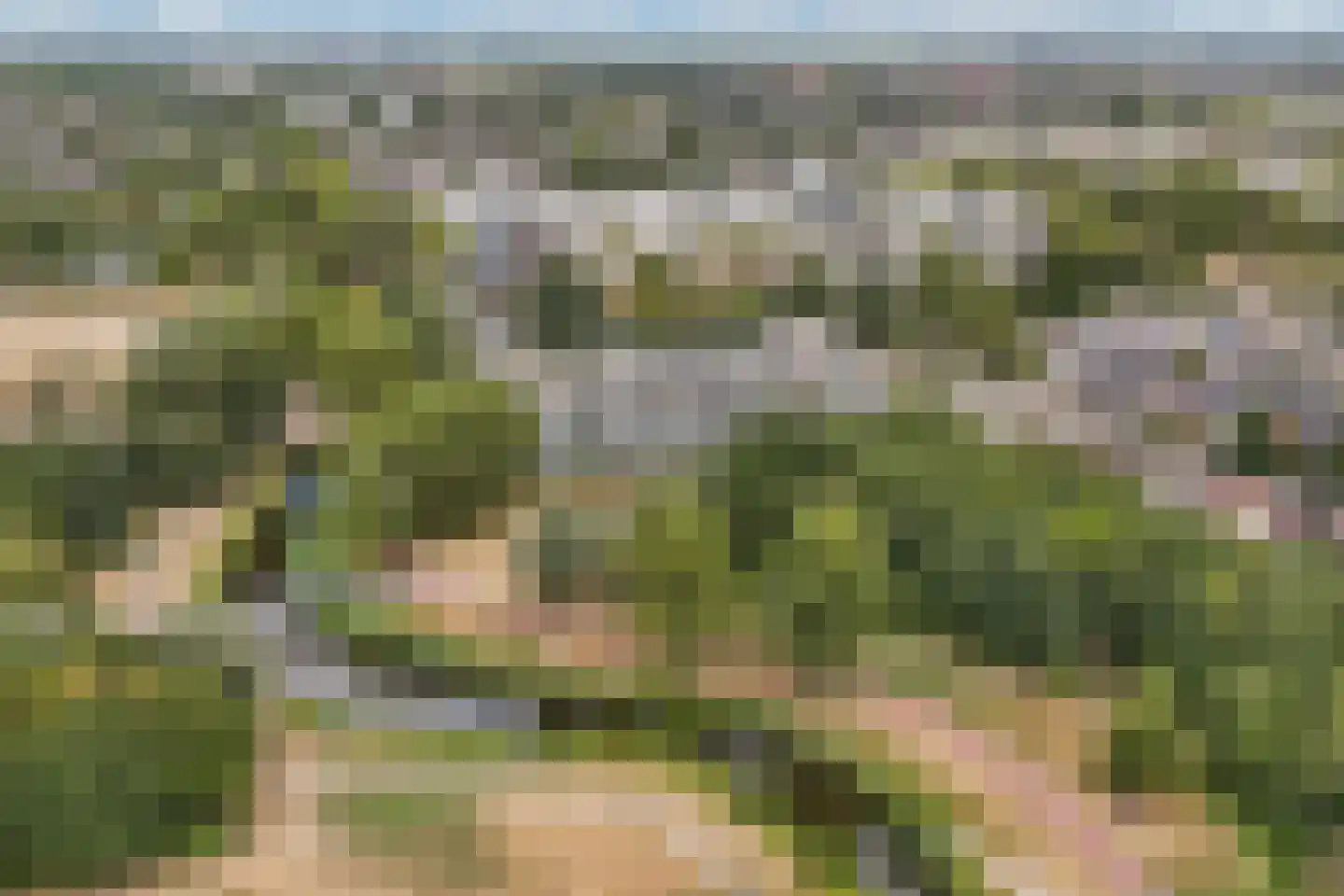 Laan der Nederlanden 142 Beverwijk thumbnail 42