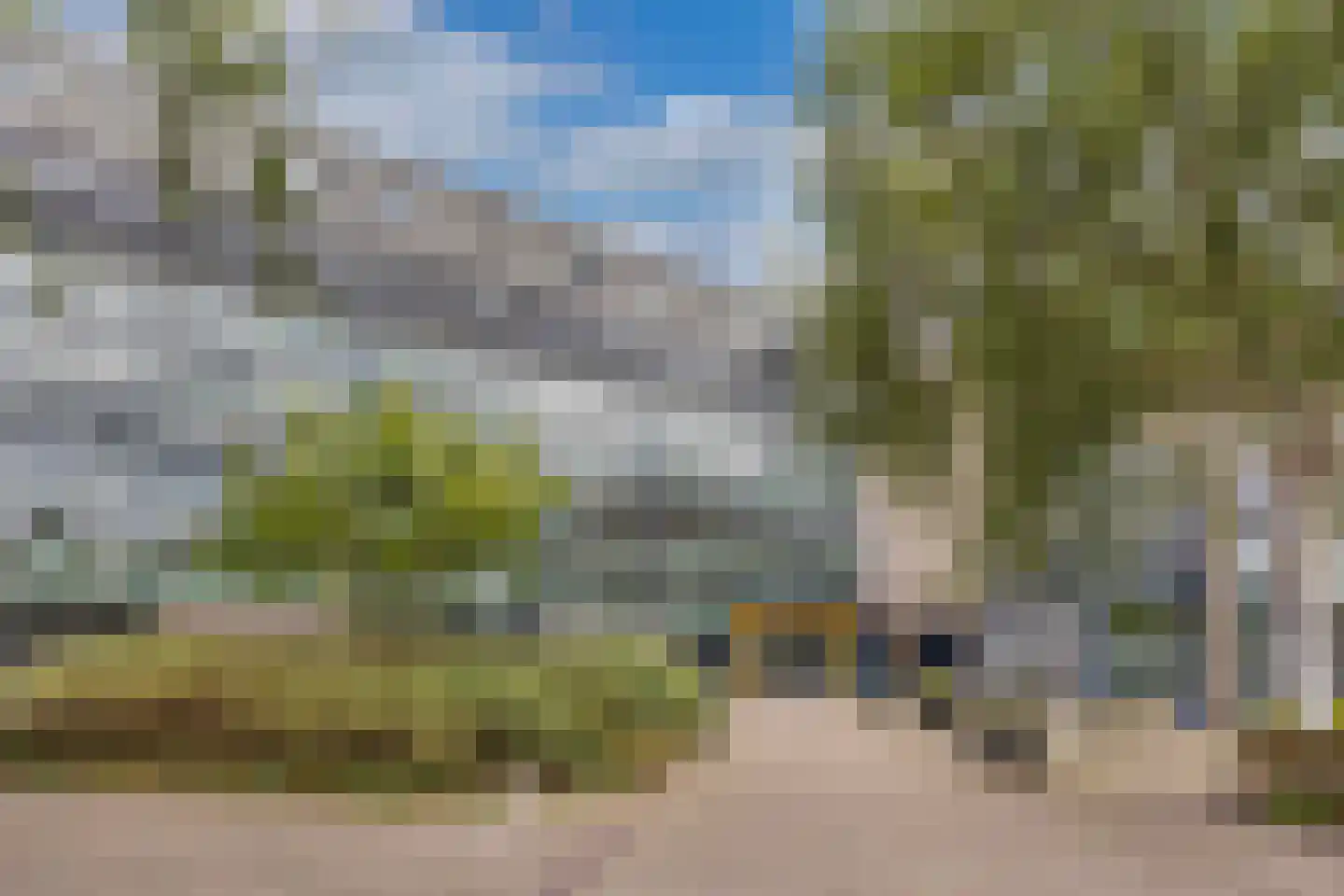 Laan der Nederlanden 142 Beverwijk thumbnail 44