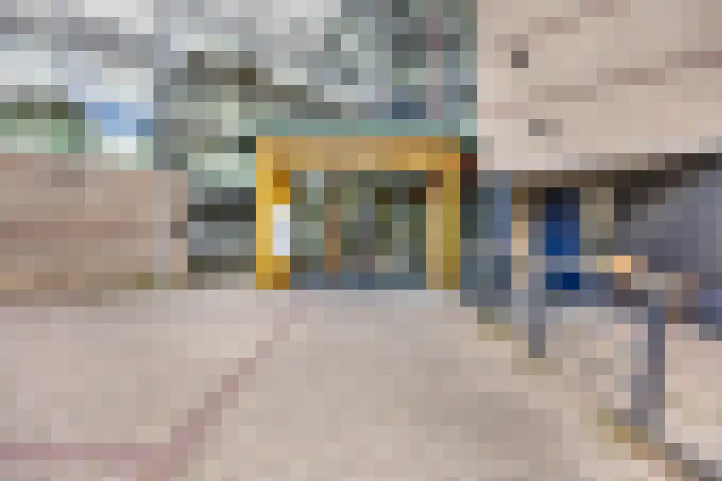 Laan der Nederlanden 142 Beverwijk thumbnail 45
