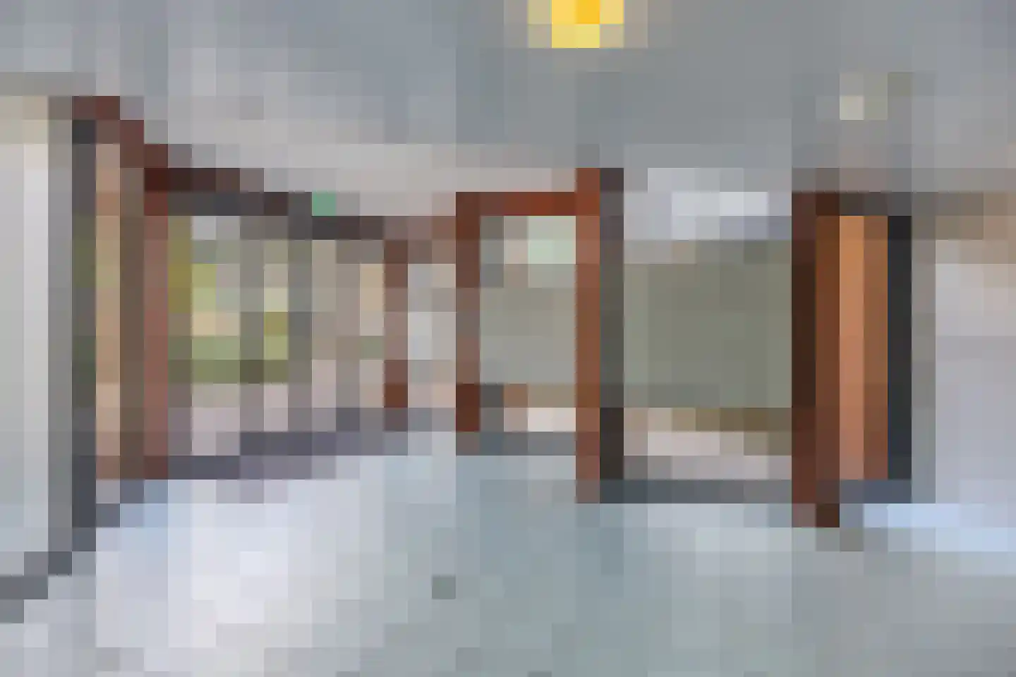 Laan der Nederlanden 142 Beverwijk thumbnail 46