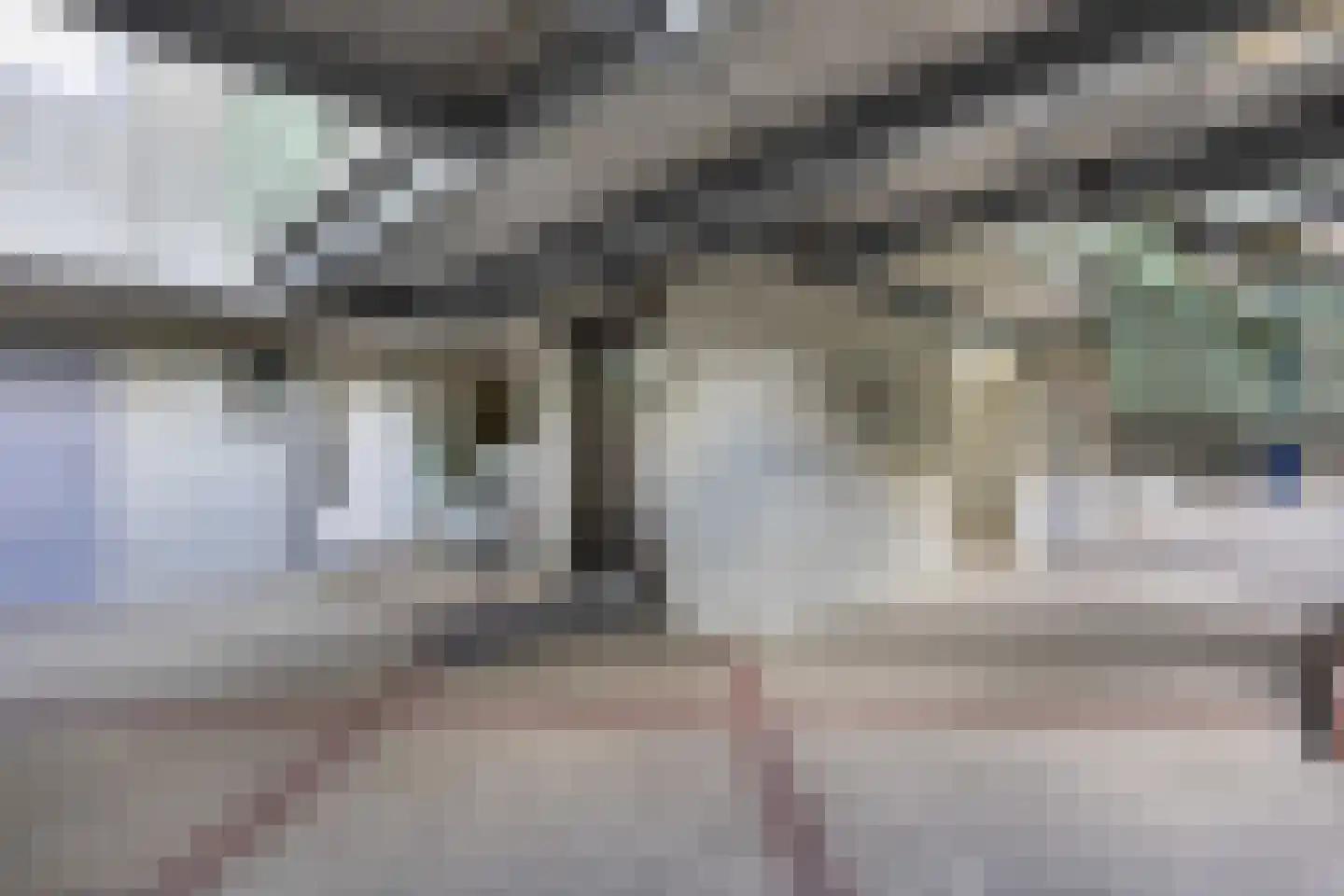 Laan der Nederlanden 142 Beverwijk thumbnail 47