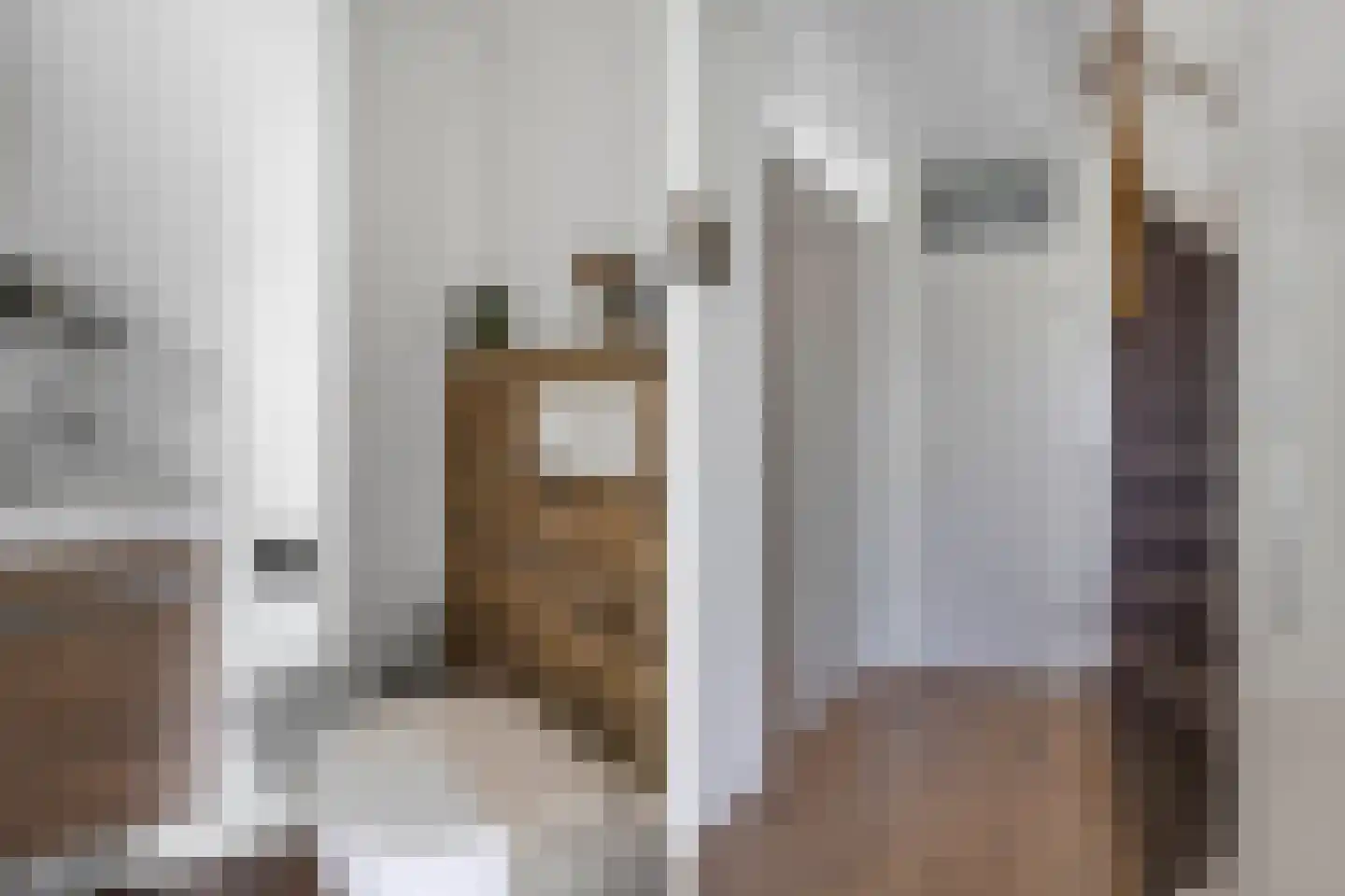 Laan der Nederlanden 142 Beverwijk thumbnail 7