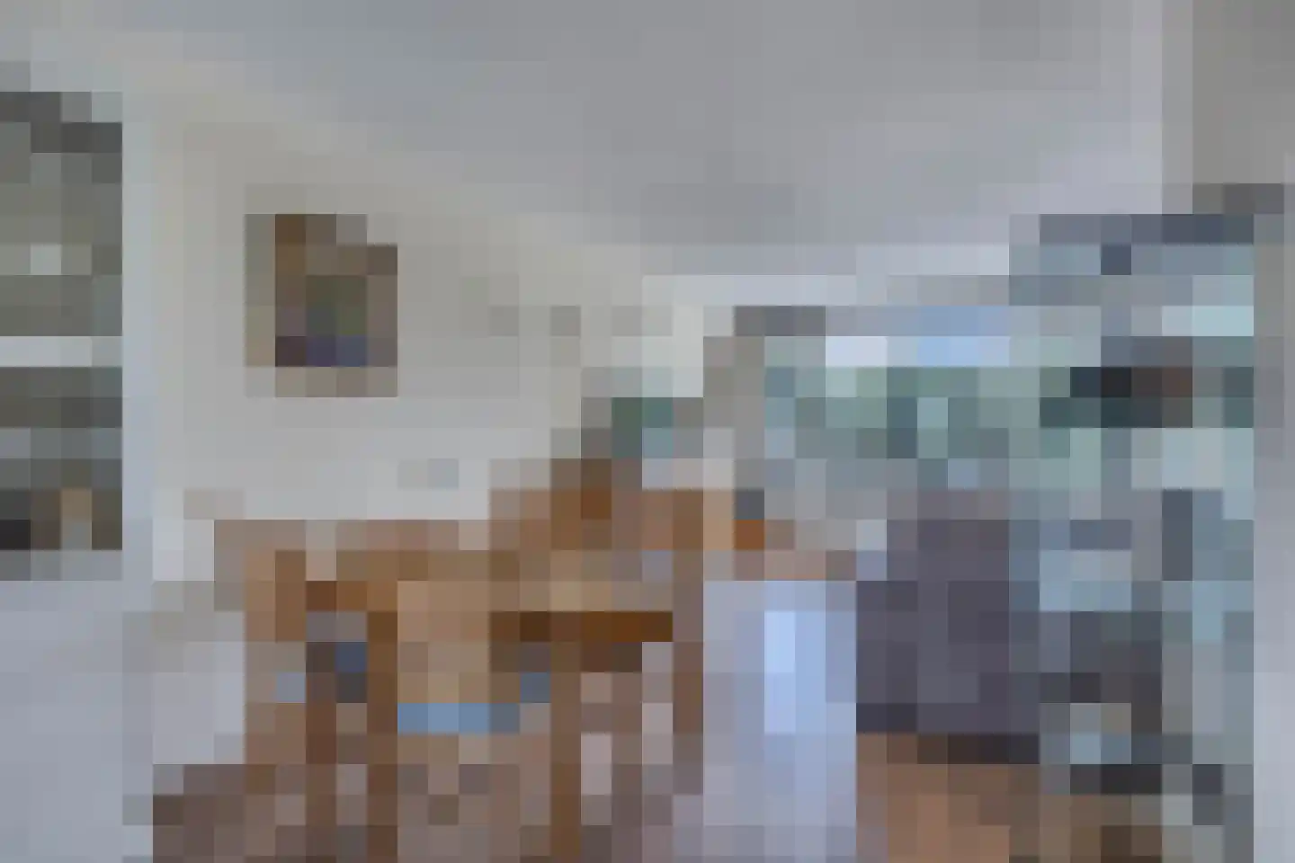 Laan der Nederlanden 142 Beverwijk thumbnail 8
