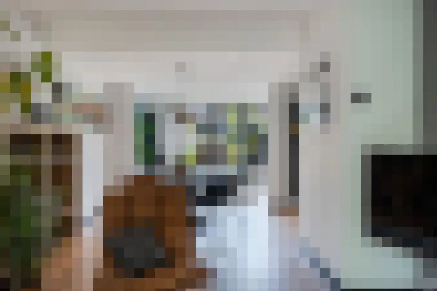 Laan der Nederlanden 174 Beverwijk thumbnail 10
