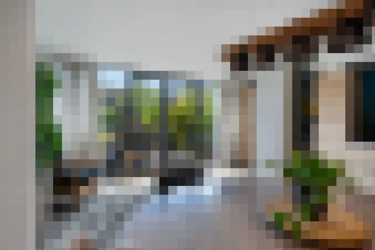 Laan der Nederlanden 174 Beverwijk thumbnail 11