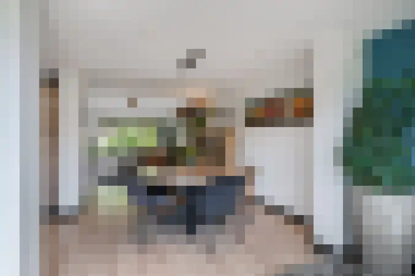 Laan der Nederlanden 174 Beverwijk thumbnail 12